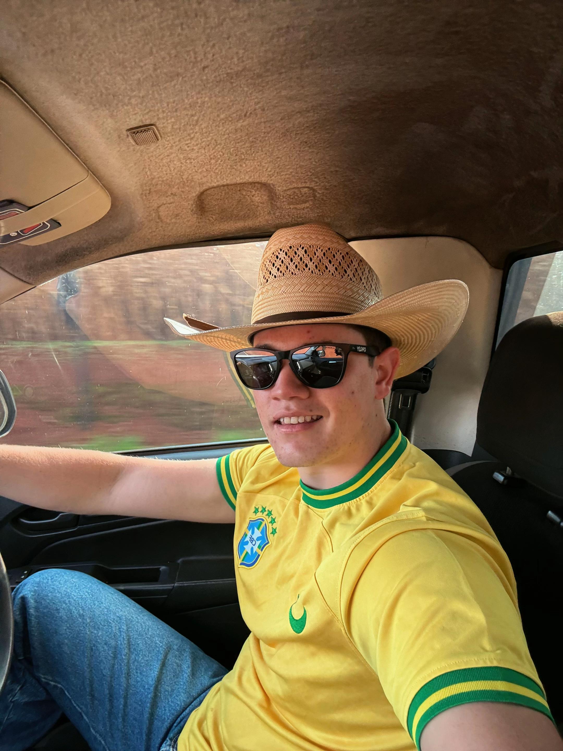 @Jos&eacute; Cl&aacute;udio