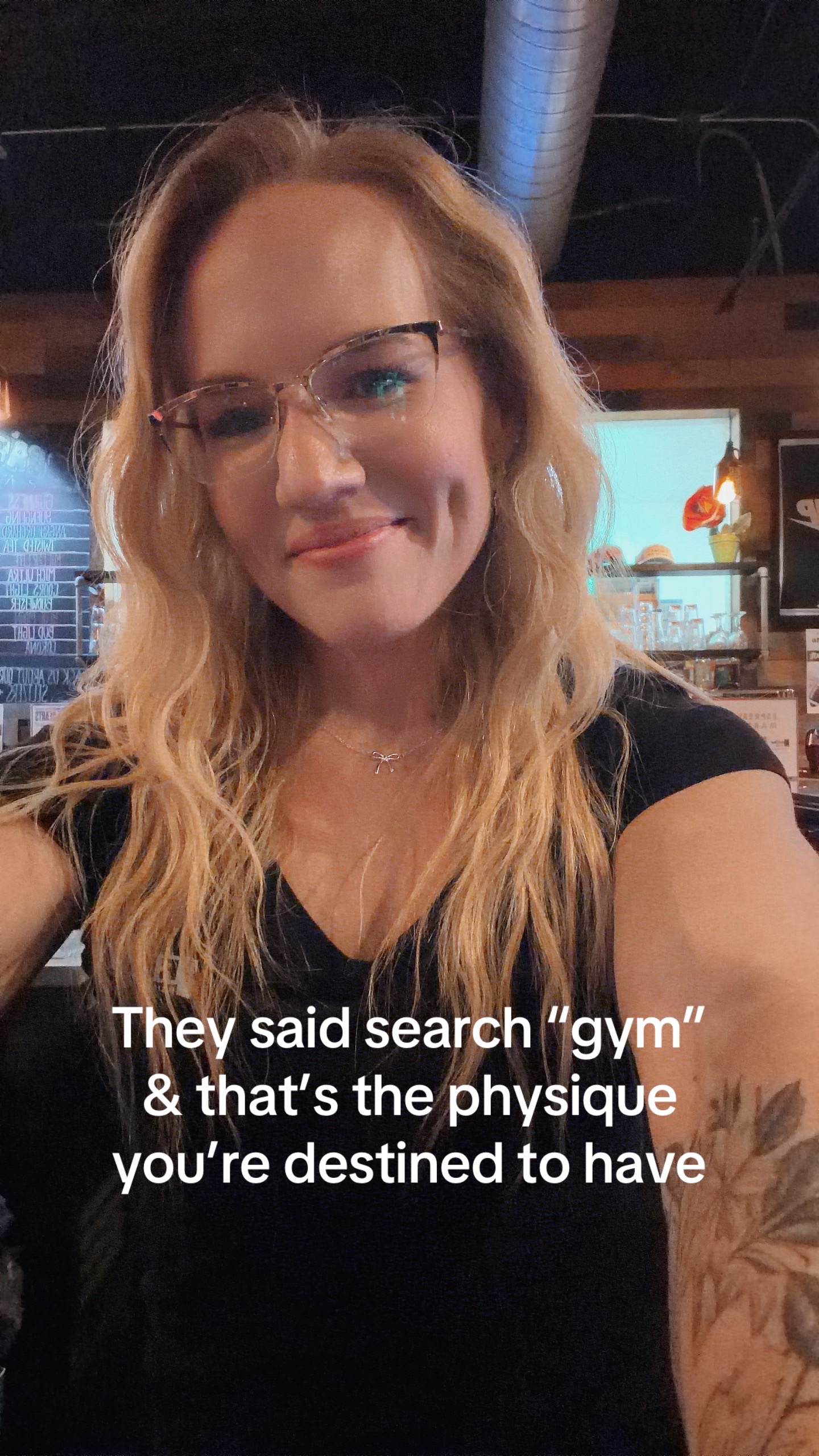 @fit.kris10