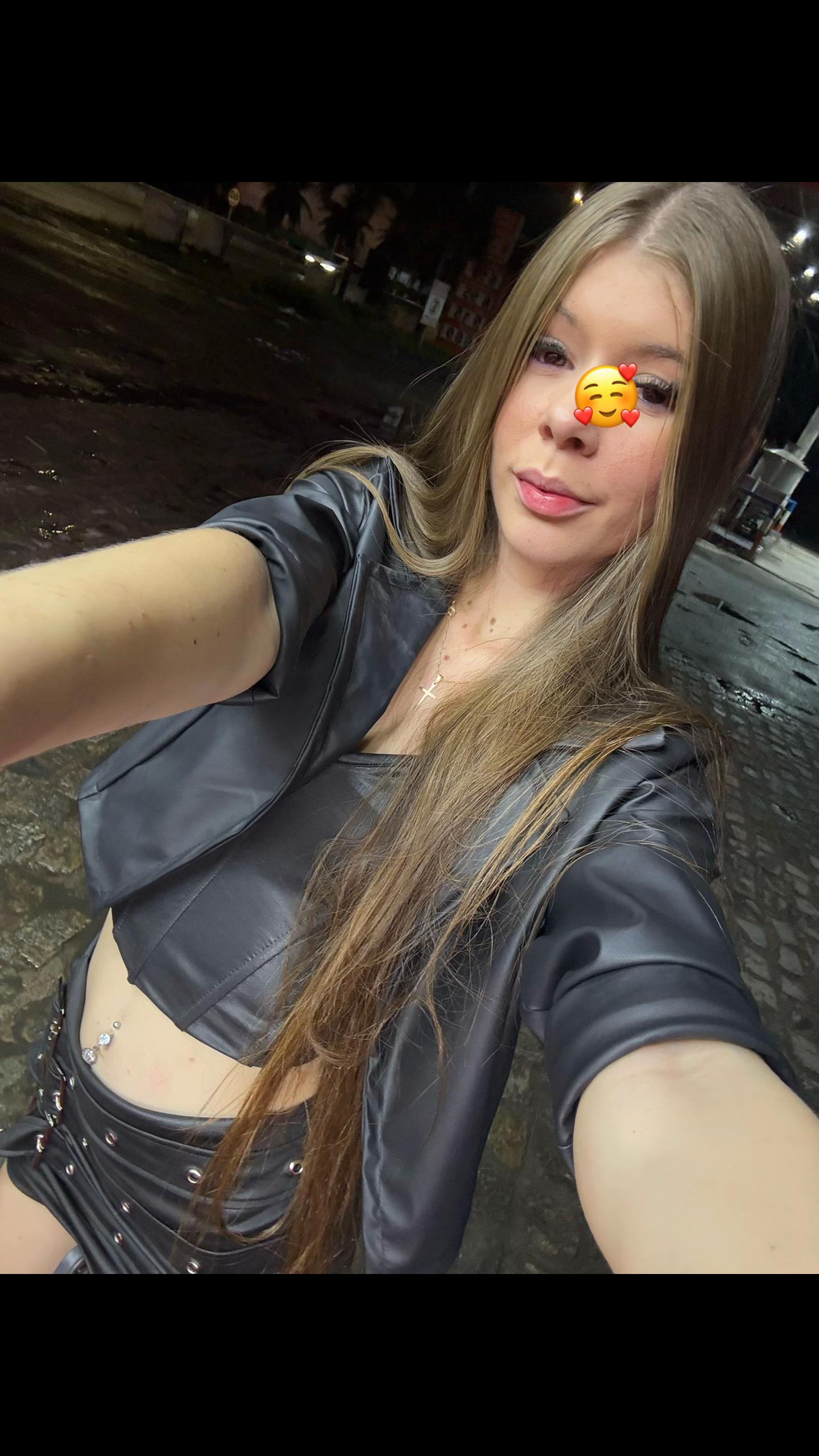 @barbiezinha_0011