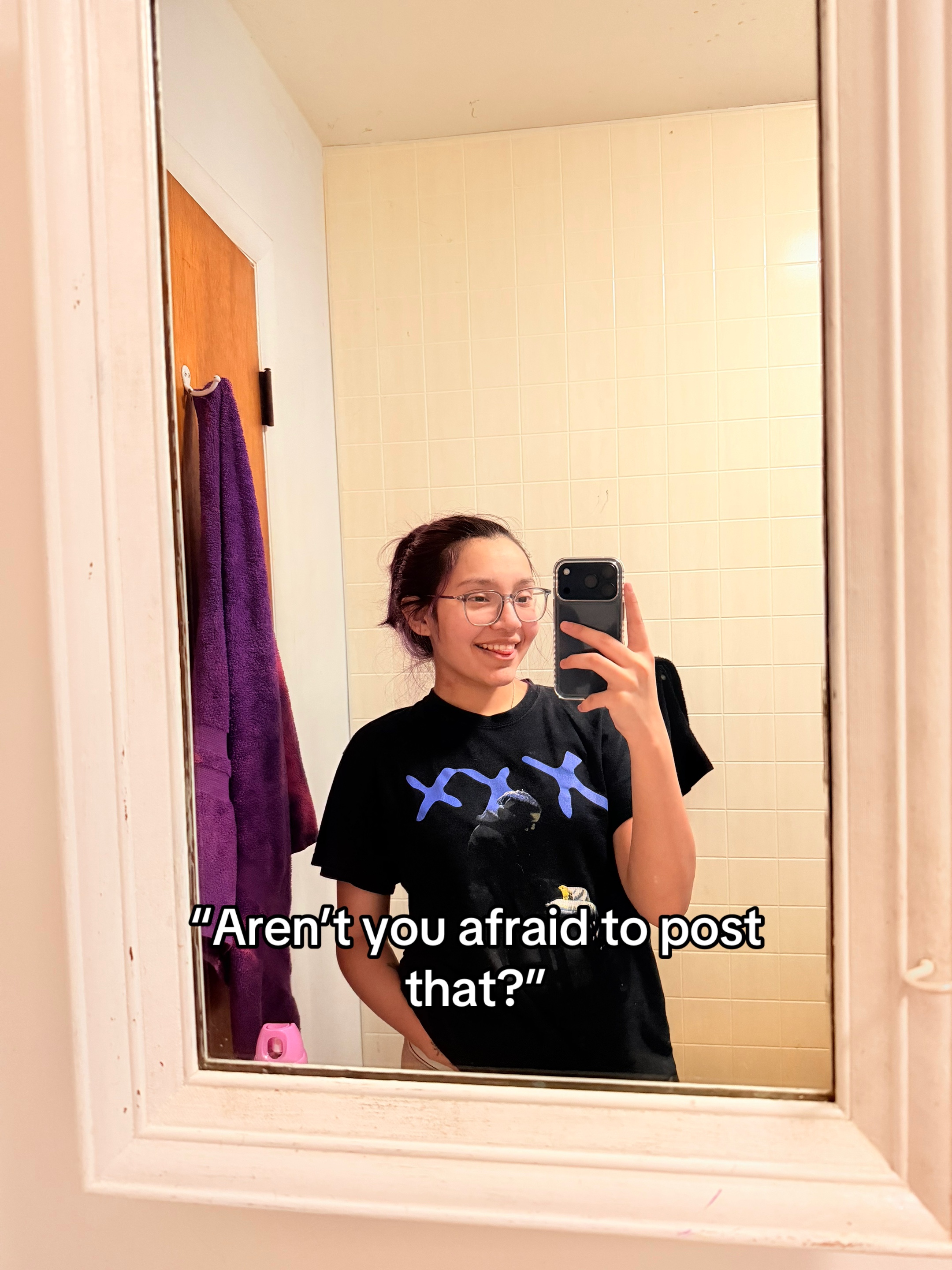 @Jazlyn🩵