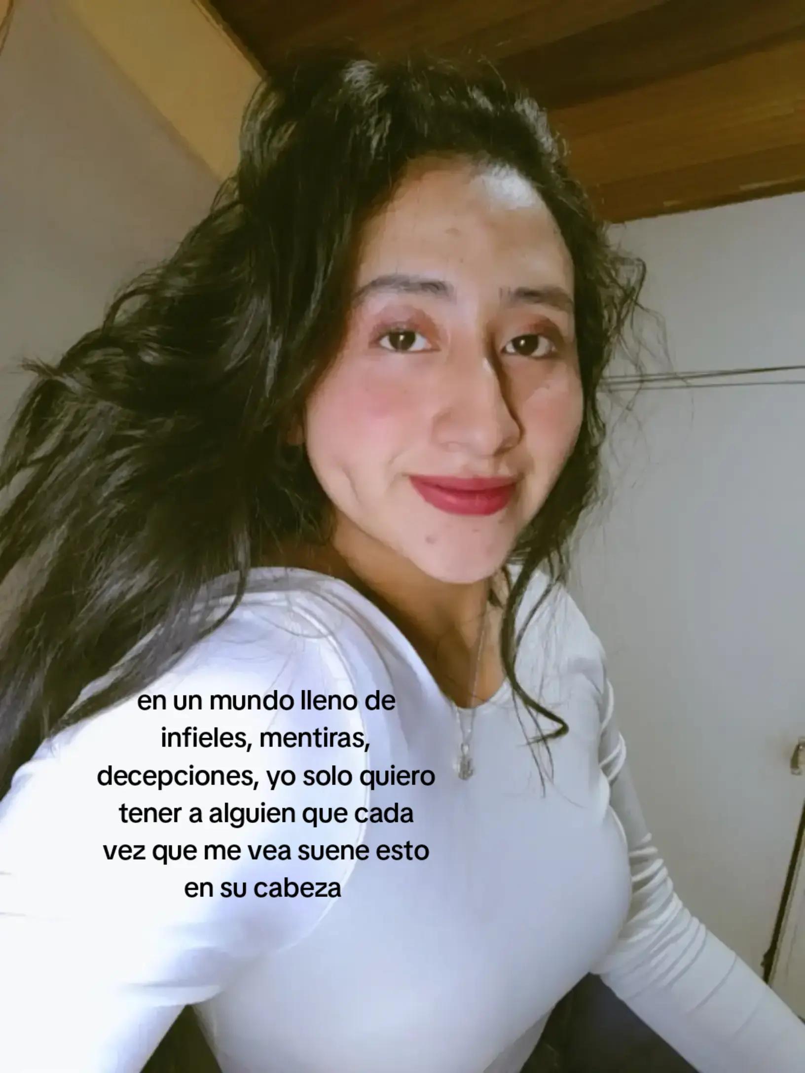 @V E L A 🌙