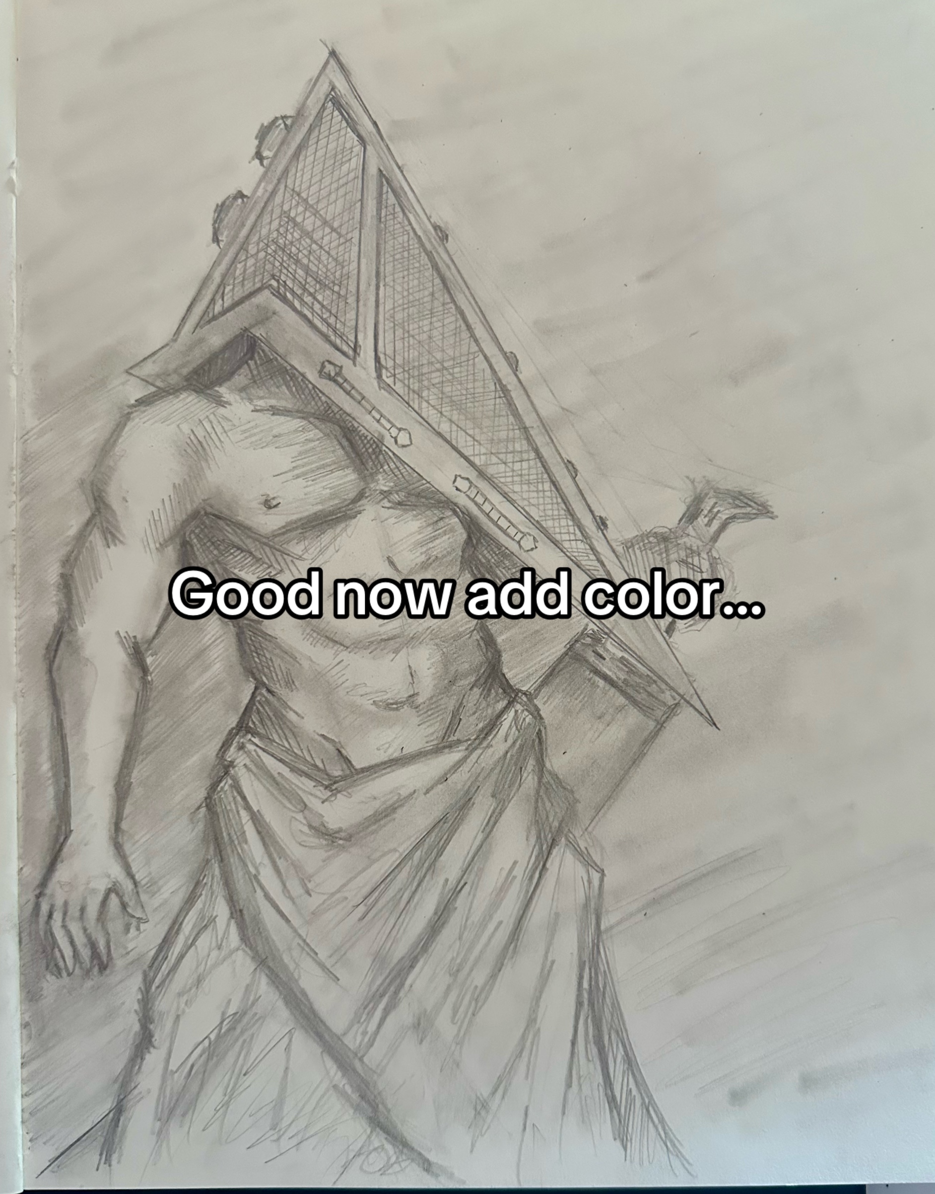 @DyOriArt