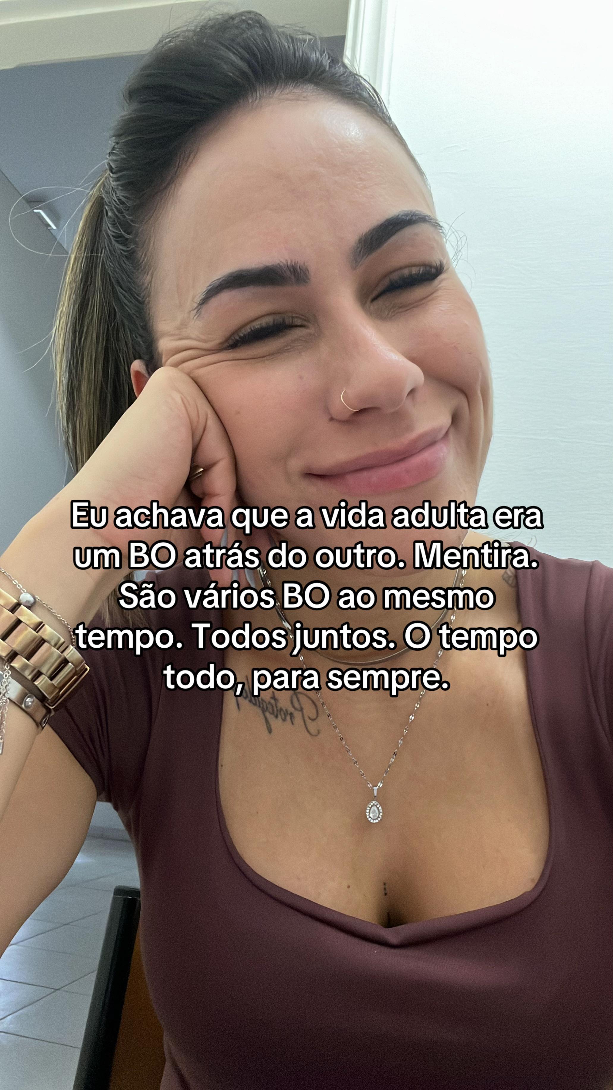 @Camila Ferro