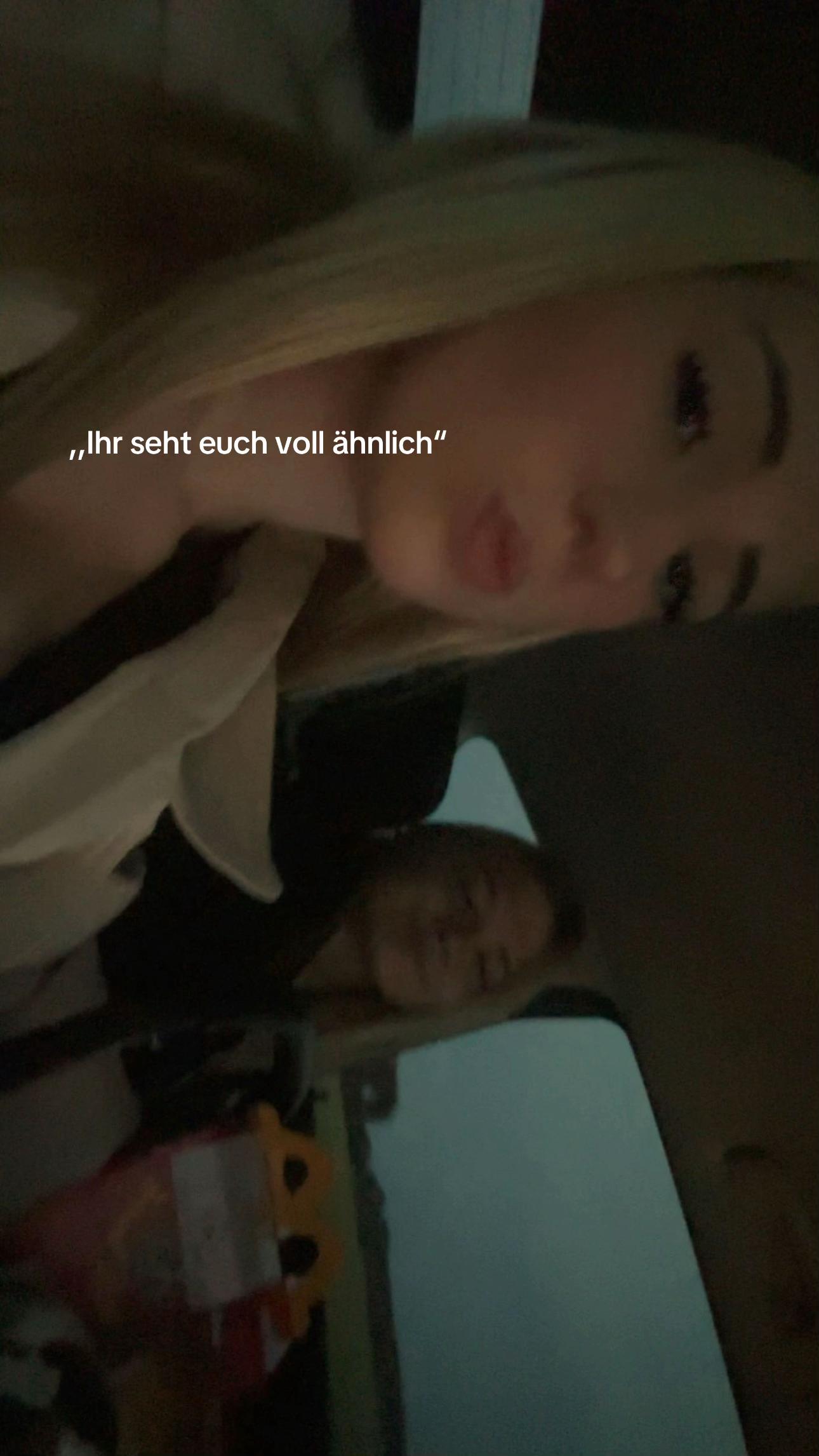 @່