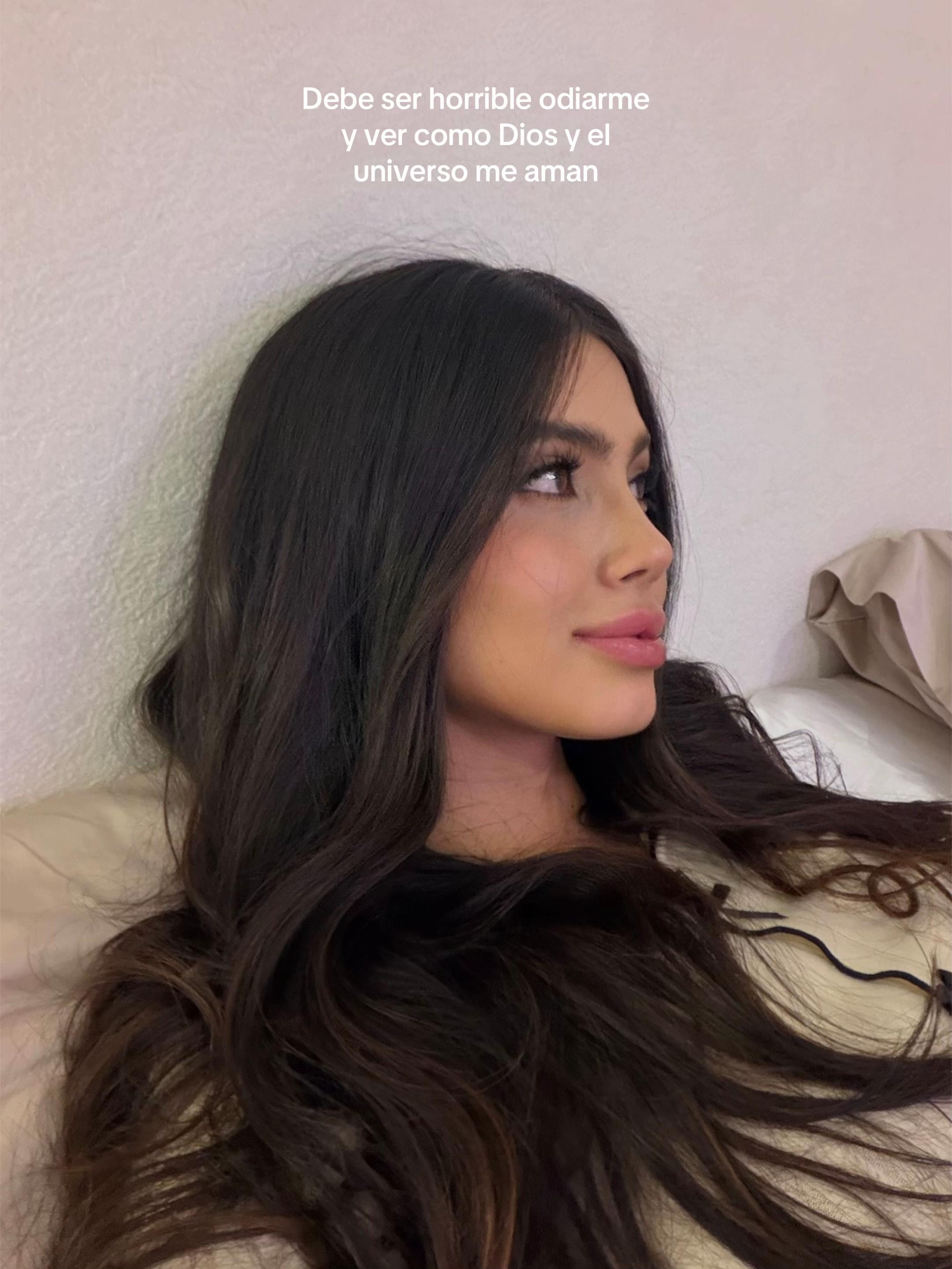 @Valentina Gonzalez A.