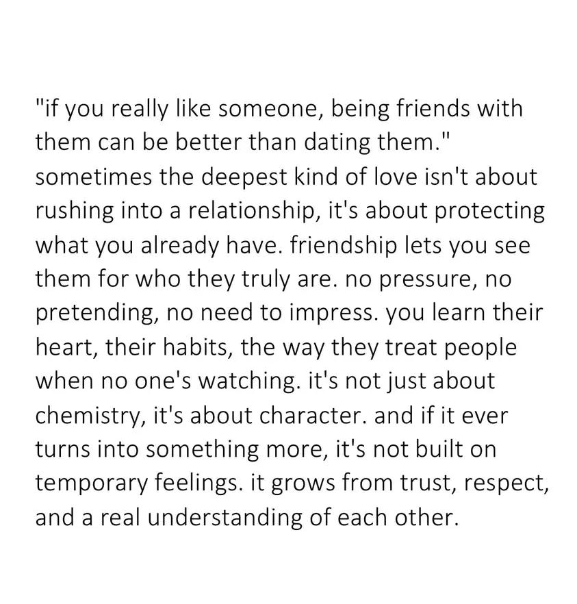 @Cynthia D Graham
