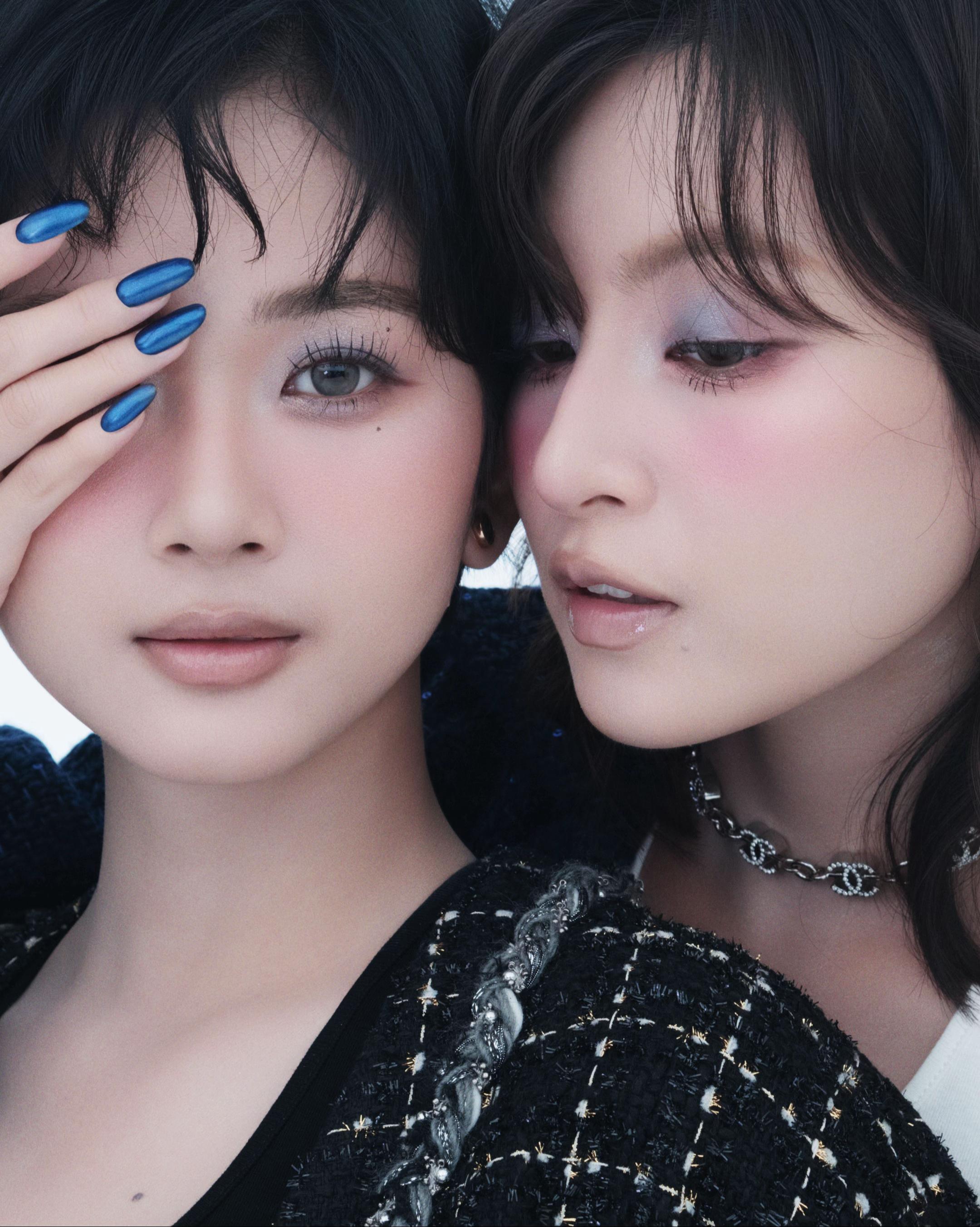 @Ngọc Xu&acirc;n 🌼