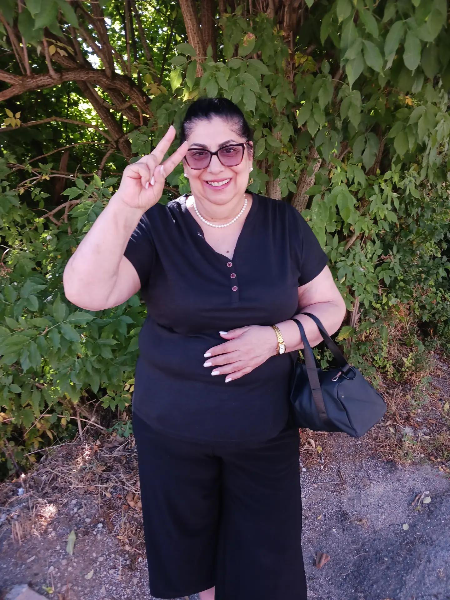 @Mioara Stanciu