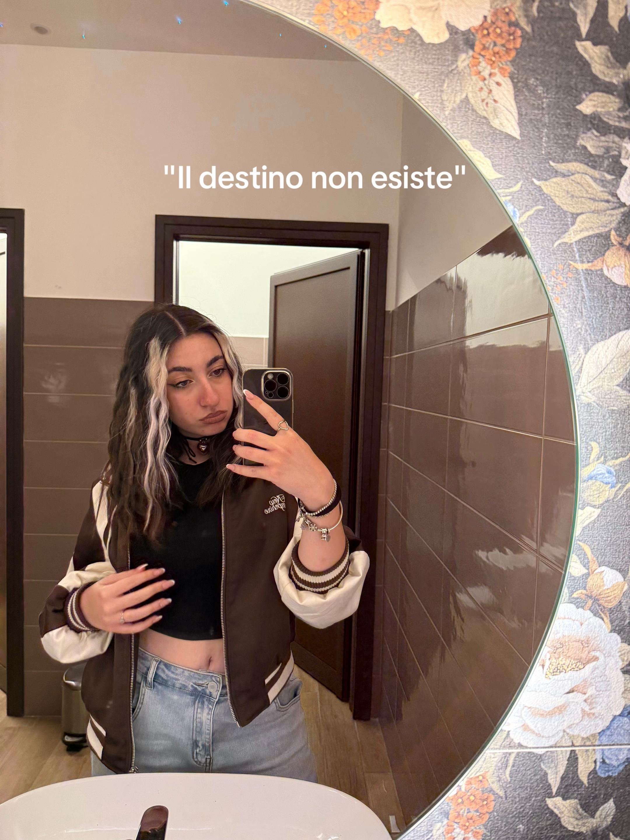 @Cesca🎧🕷️