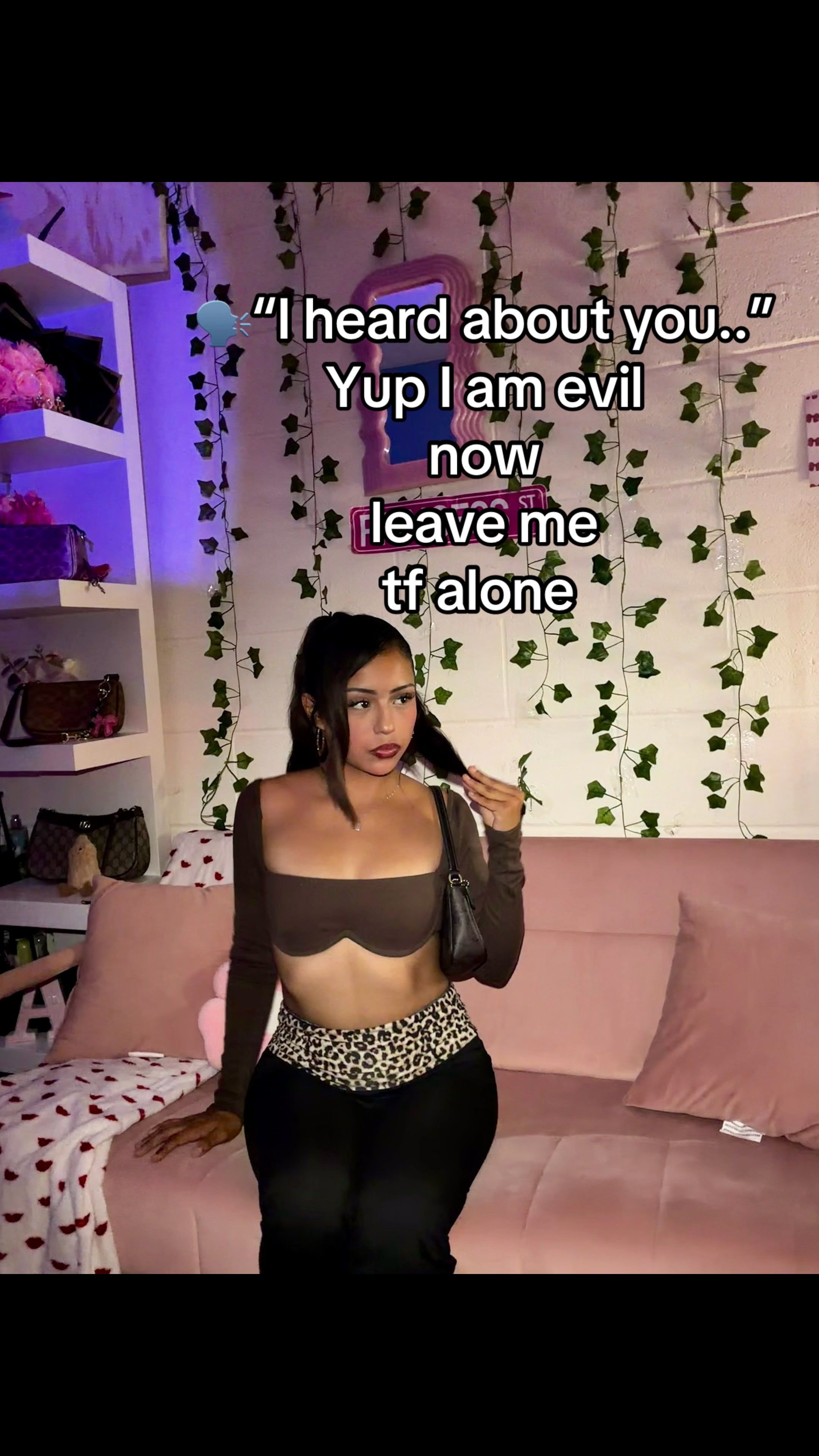 @angie