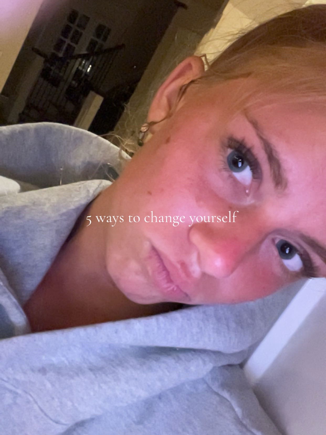 @s