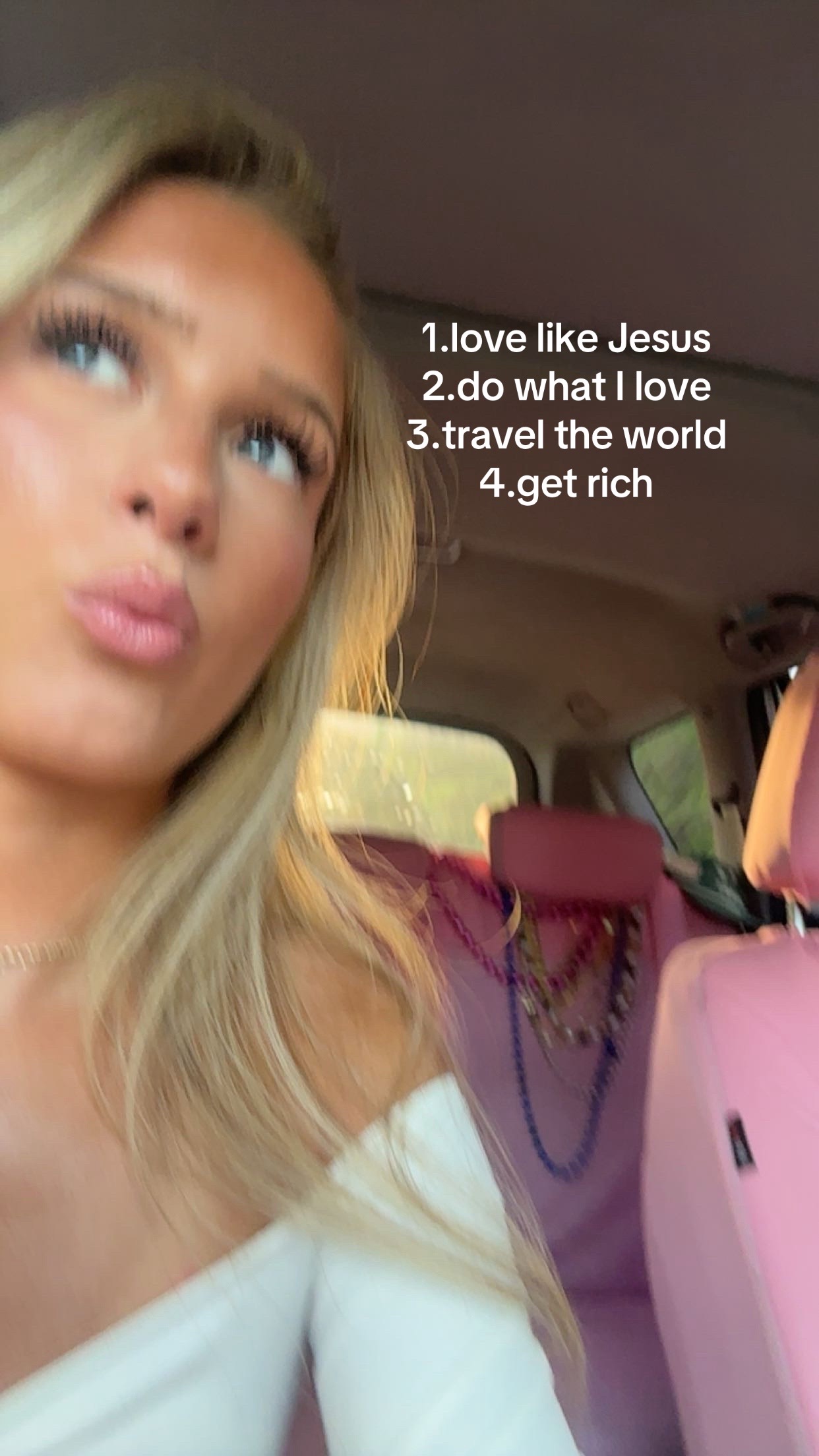 @livi
