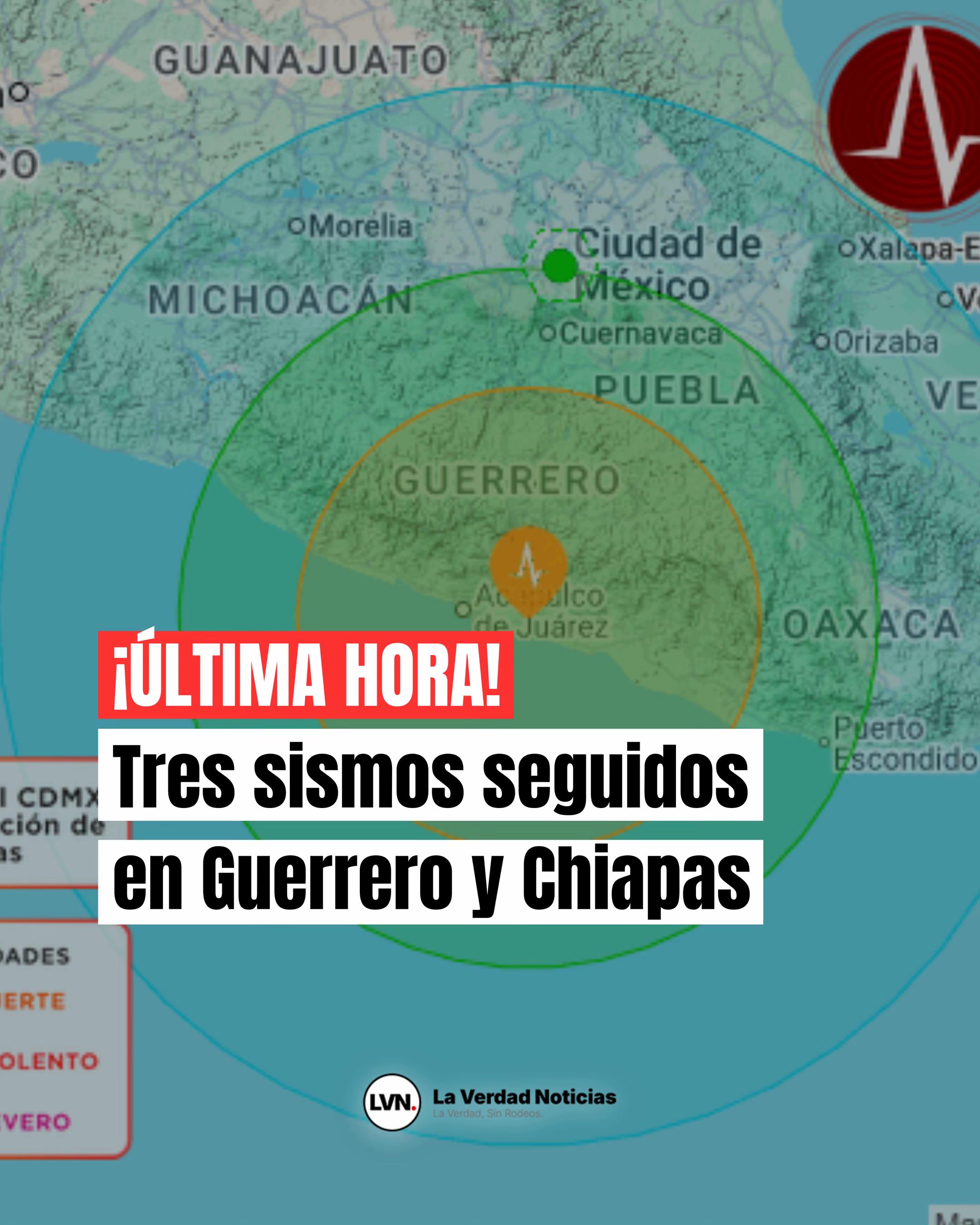 @lvn_noticias