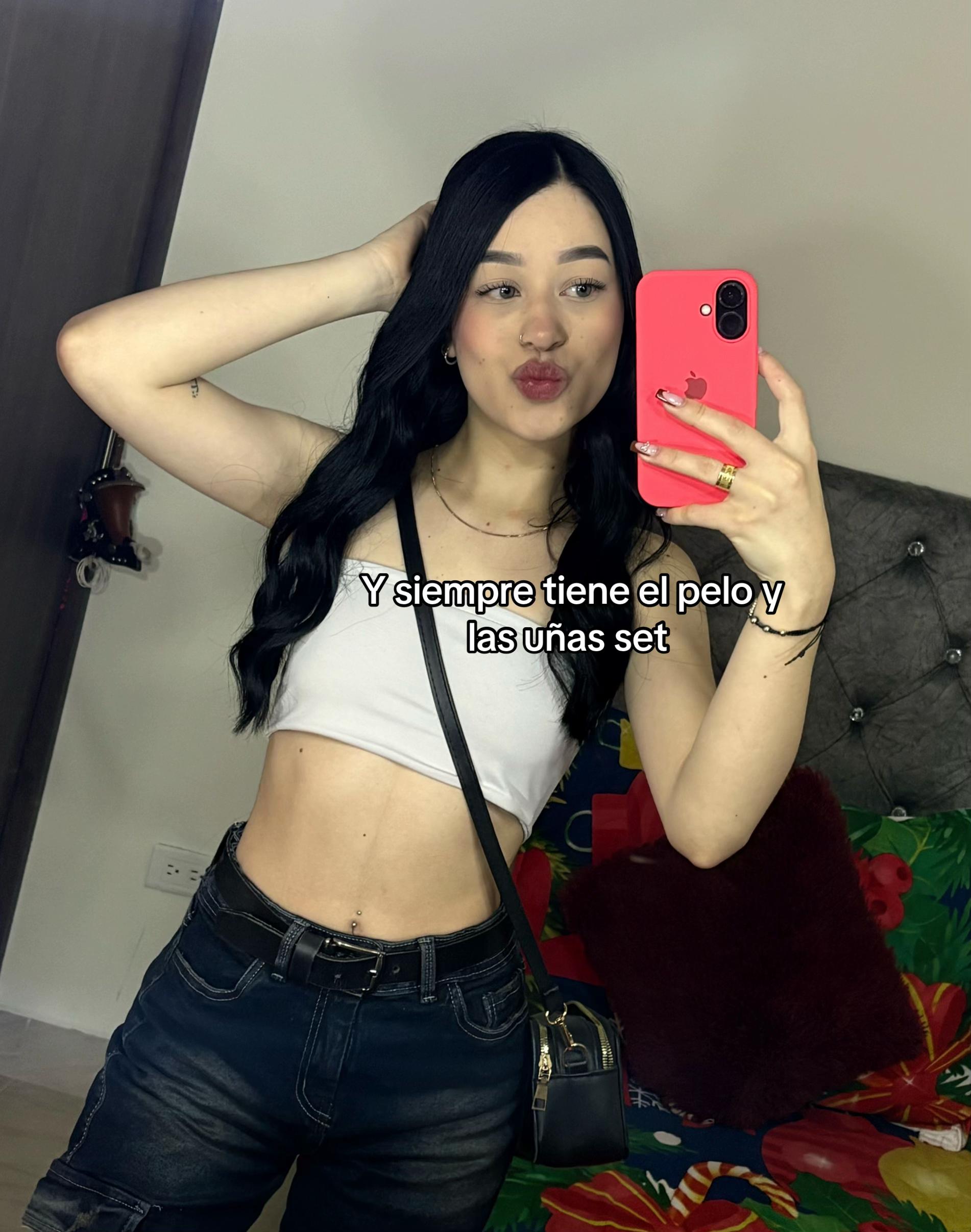 @𝒫ℛℋ