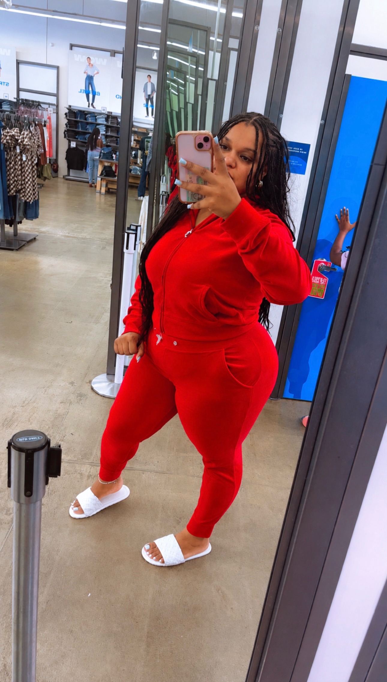 @Its Prea 🍒