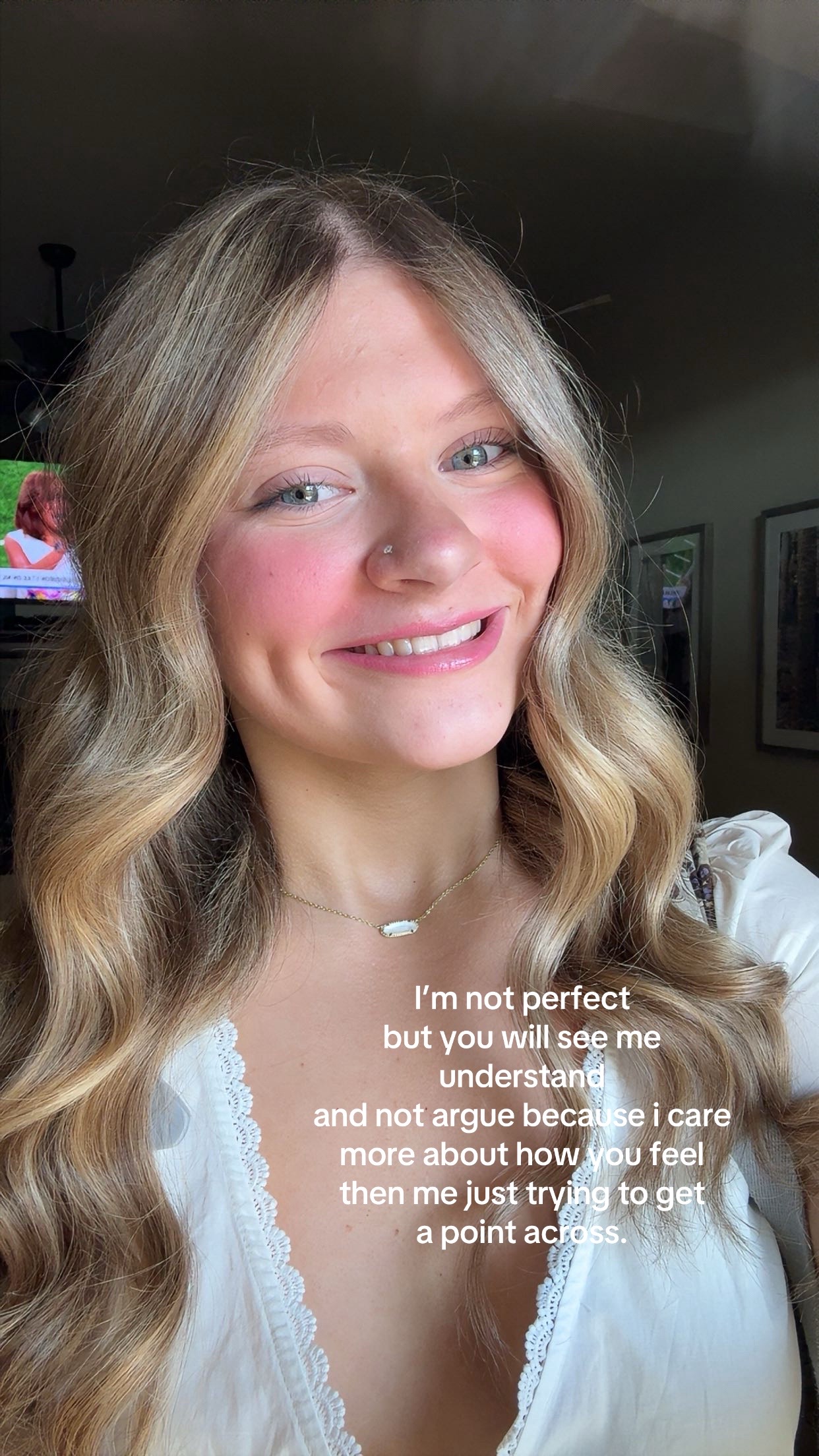 @Chasity Marie❣️🥂
