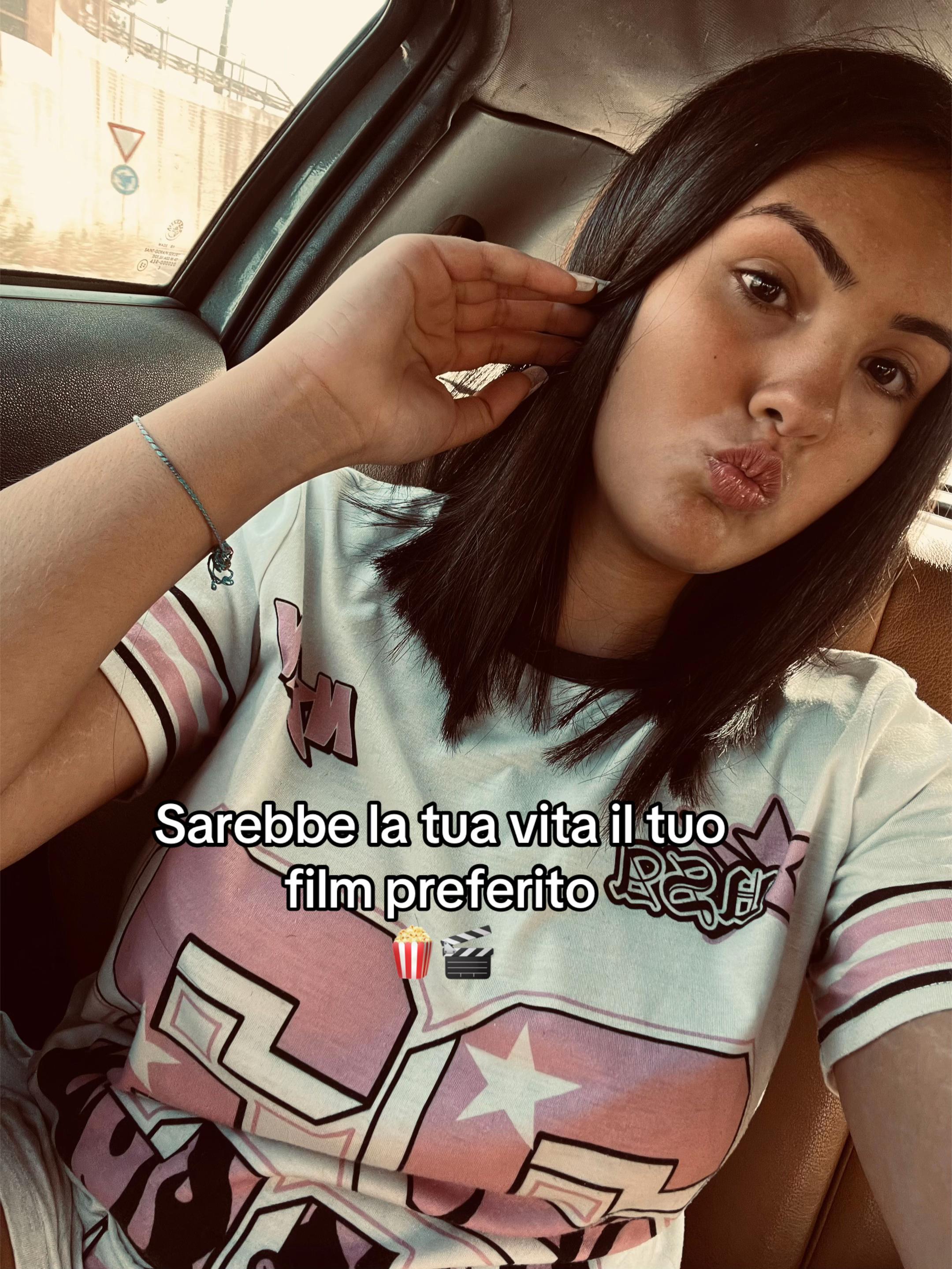 @__alisia24__