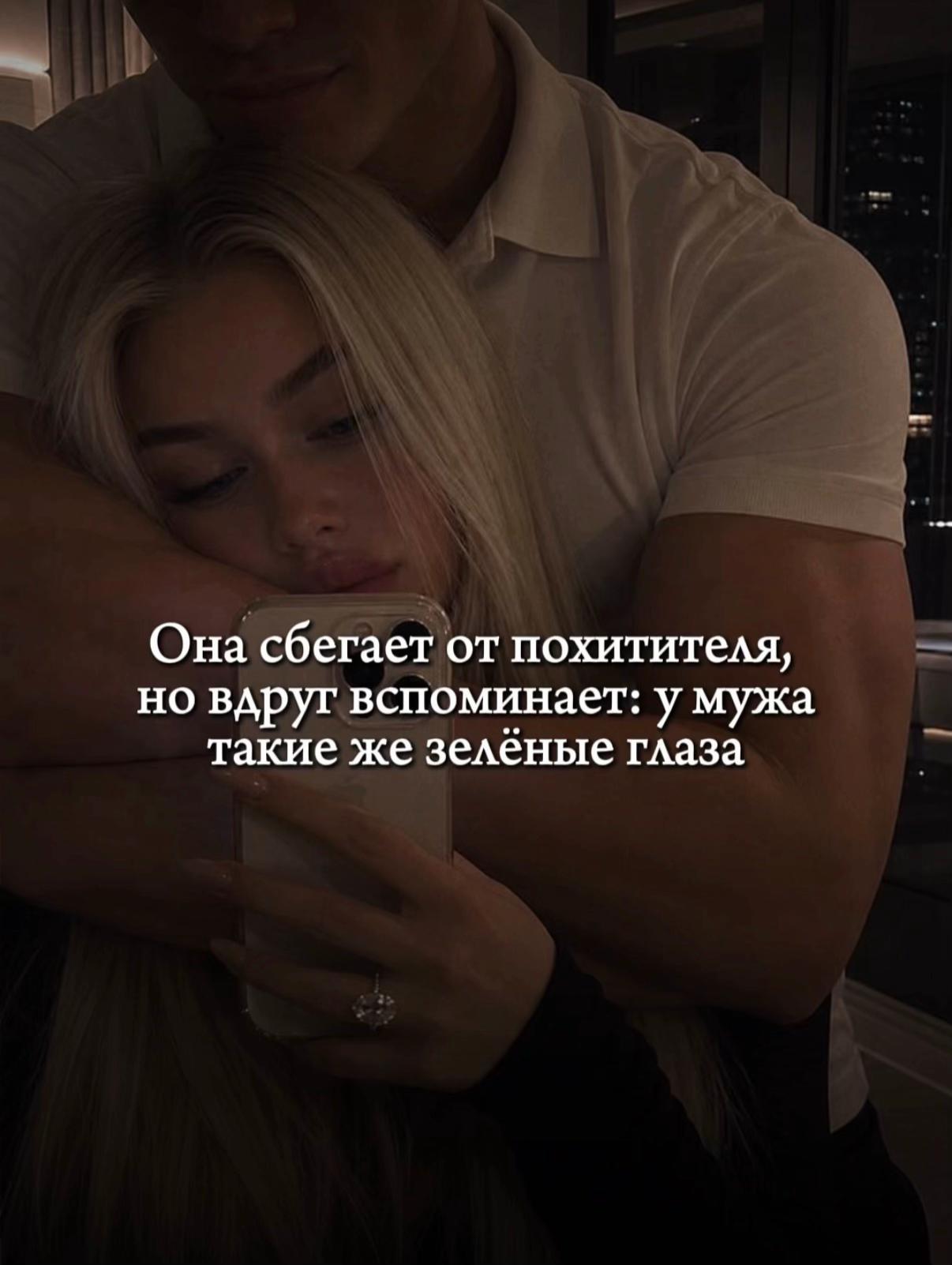 @book_k_s