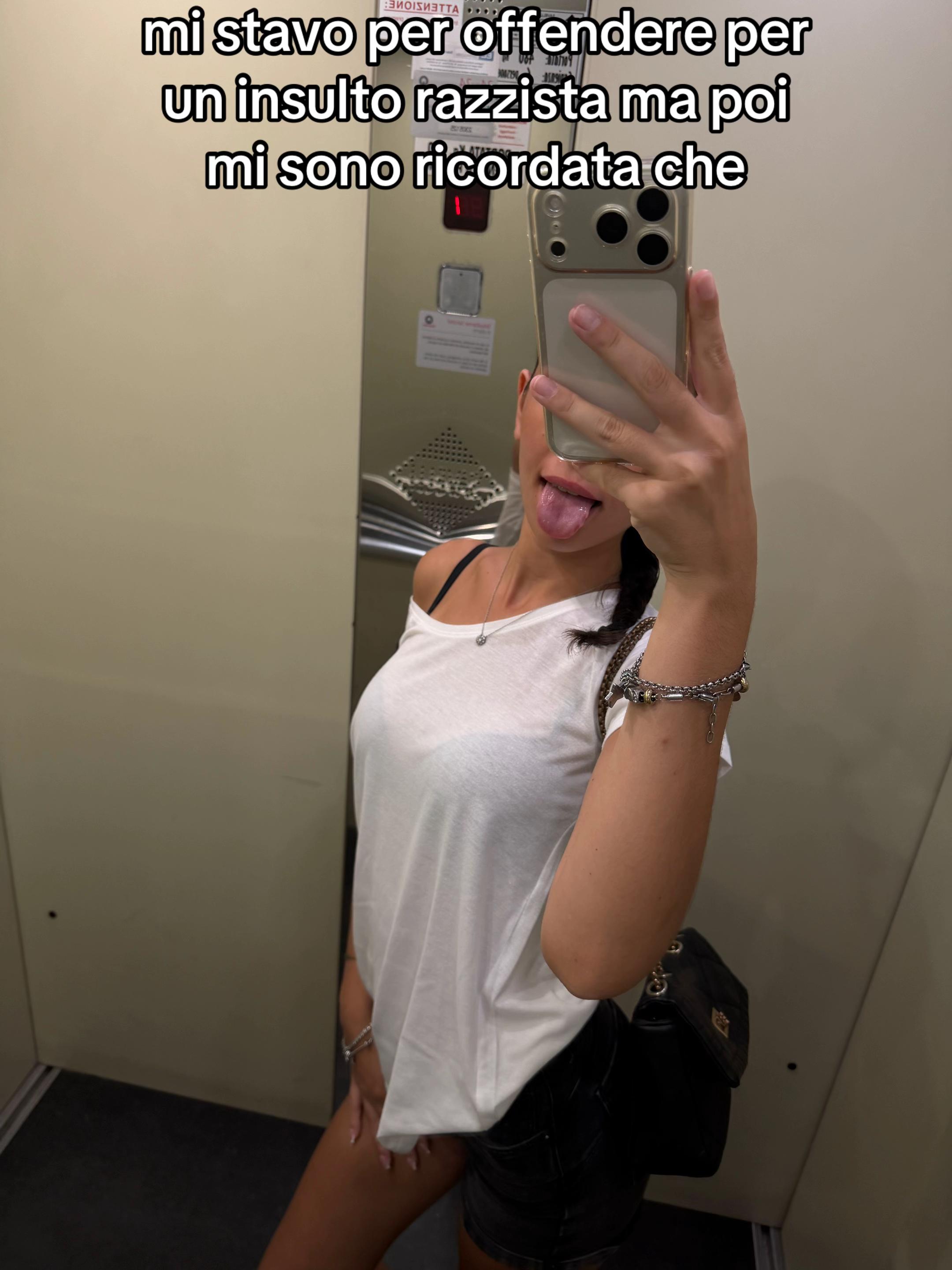 @_giuliia2