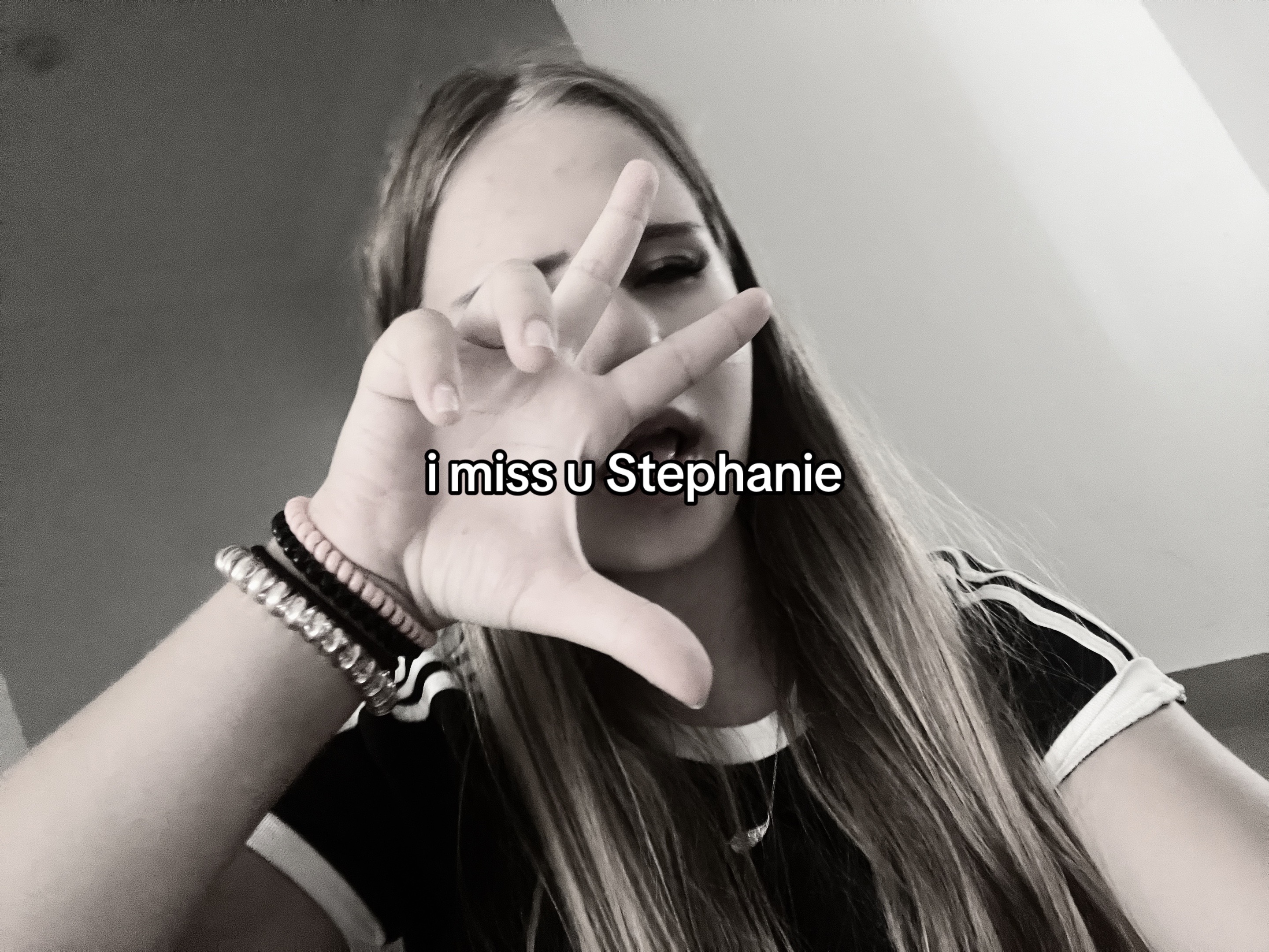 @m1n1pekaa