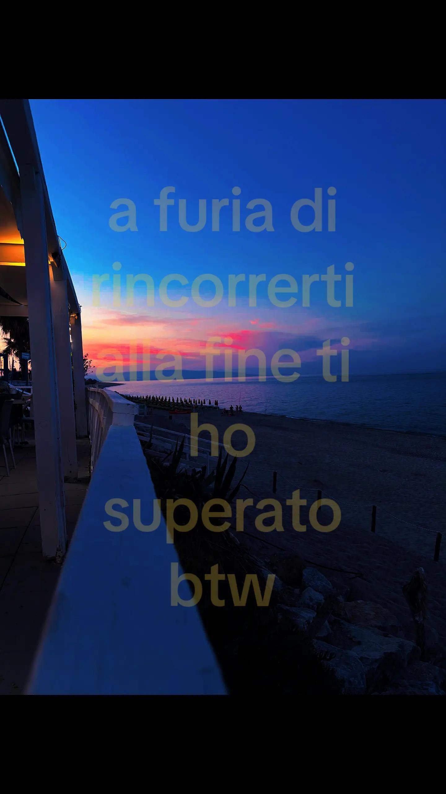 @account_segretoo..
