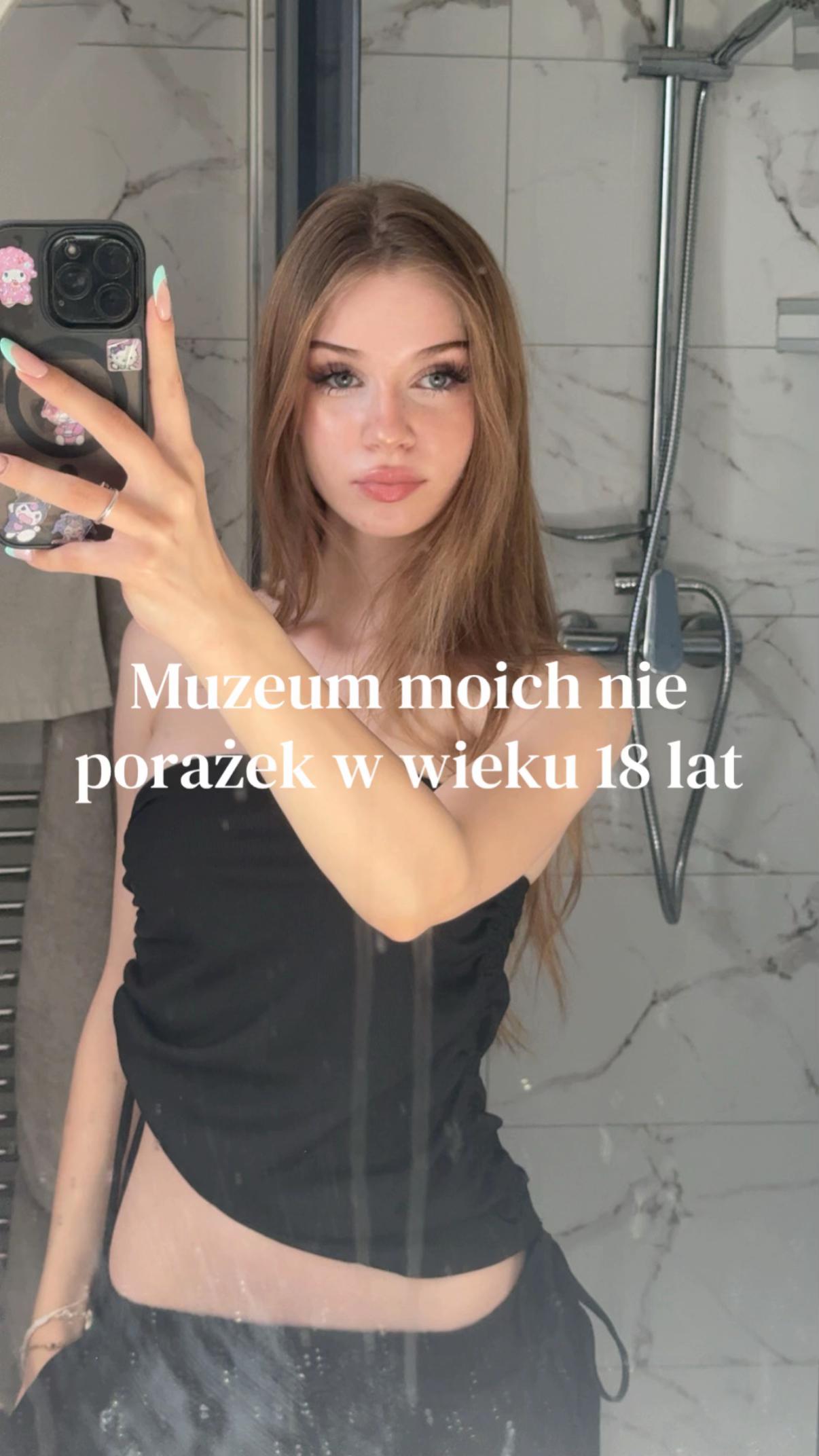 @ig:_verquu_💋