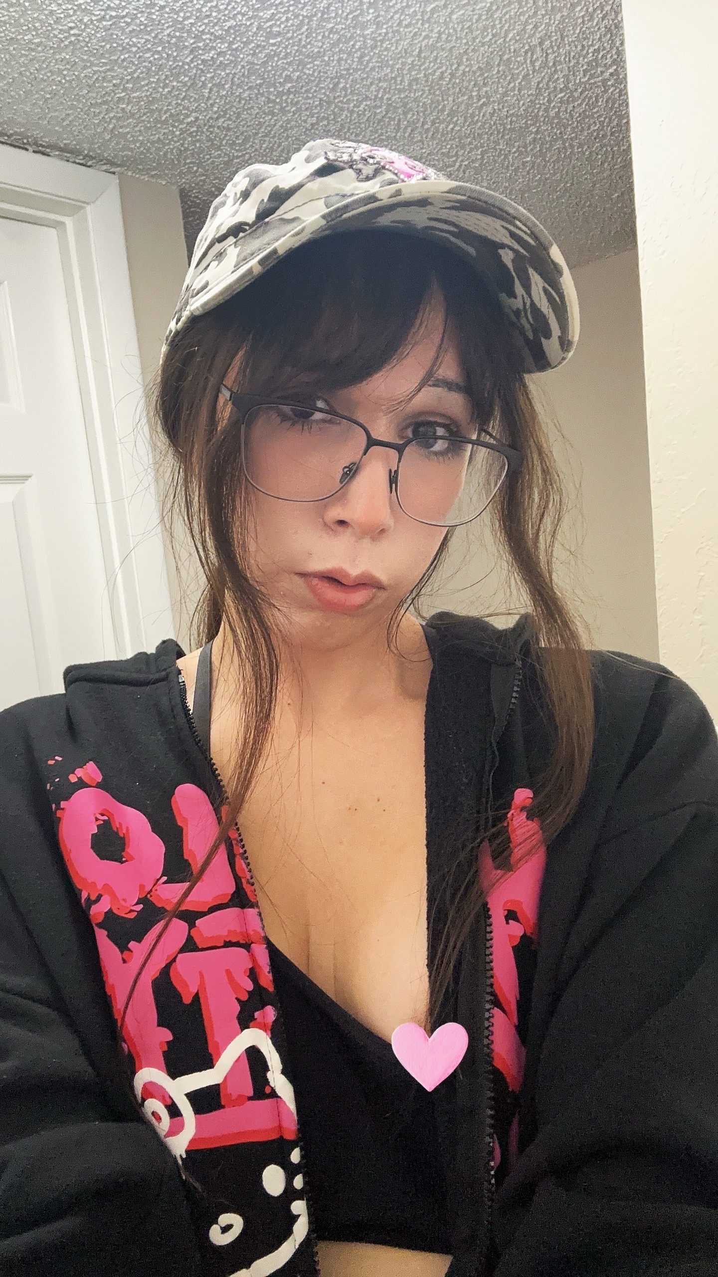 @Lexi