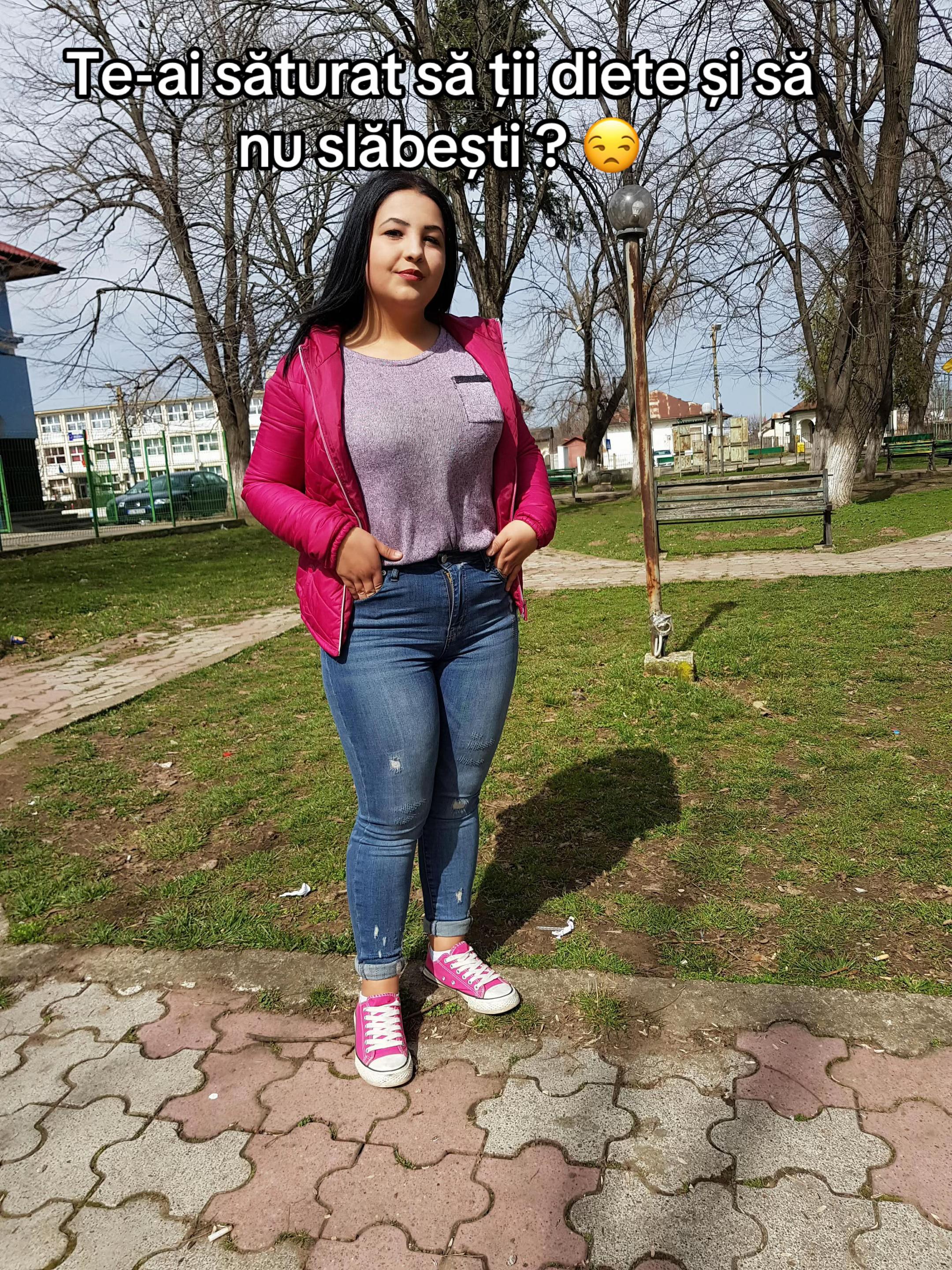 @AdrianaNica