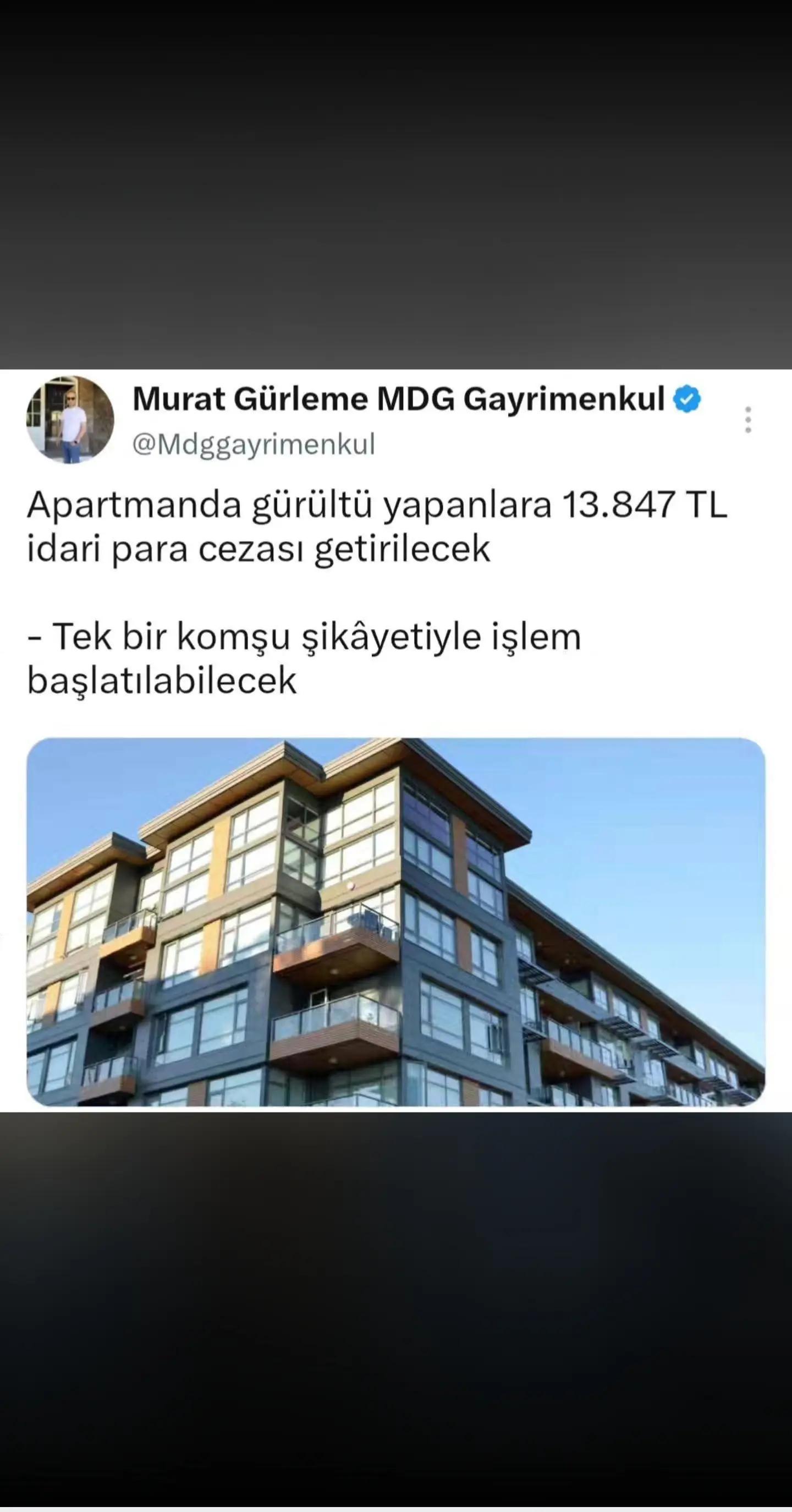 @๐๐ท R E a l i S T ๐ท๐ฉท๐