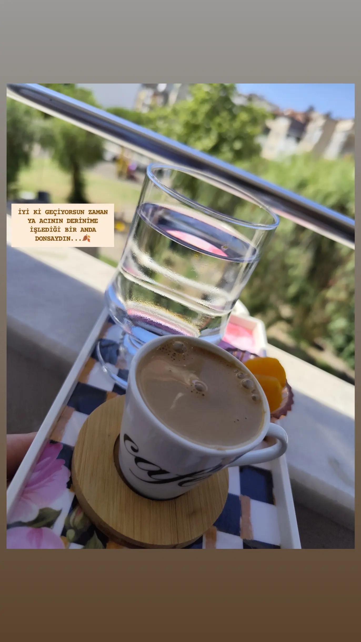 @Mizginin_Parıltısı