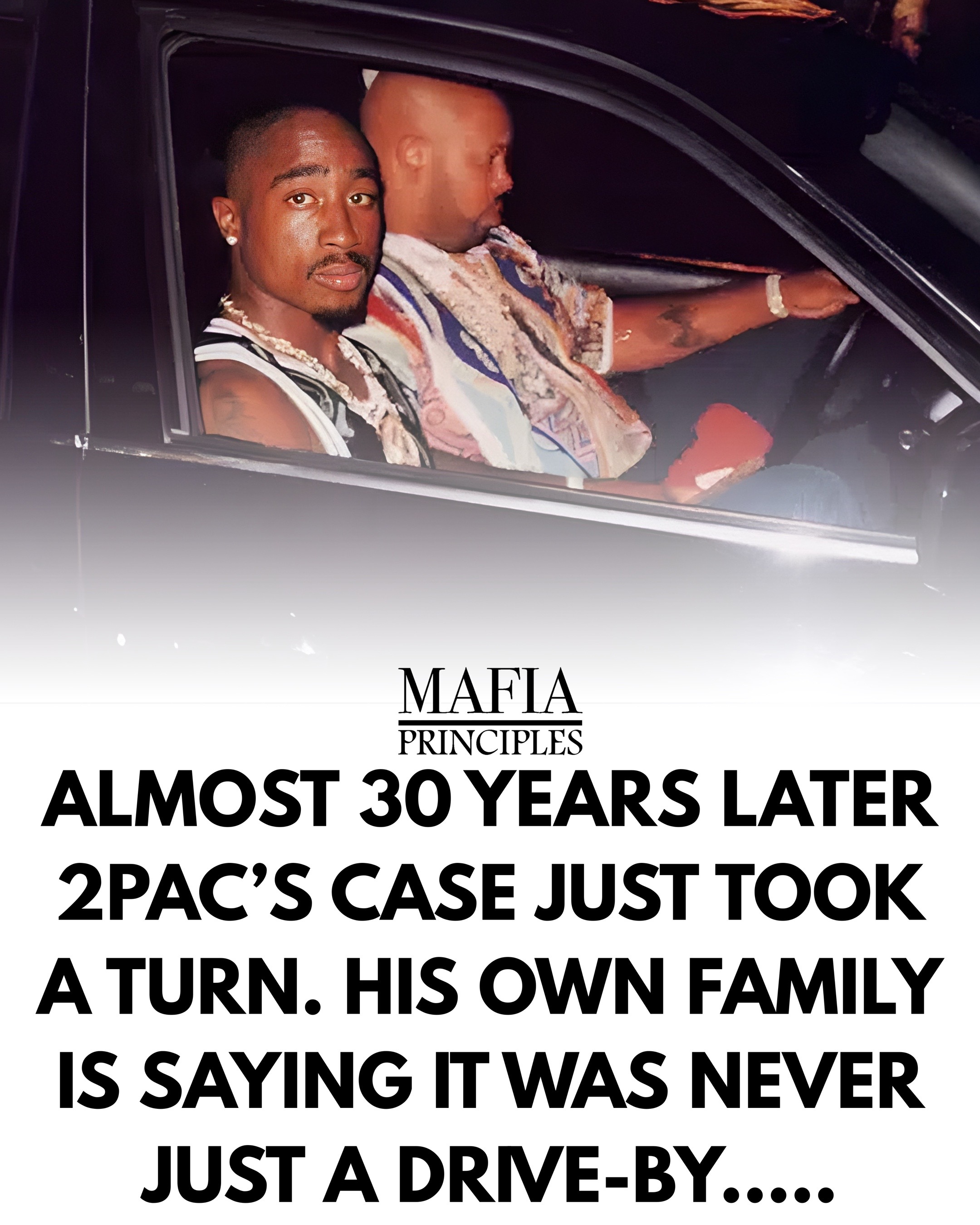 @mafiaprinciples
