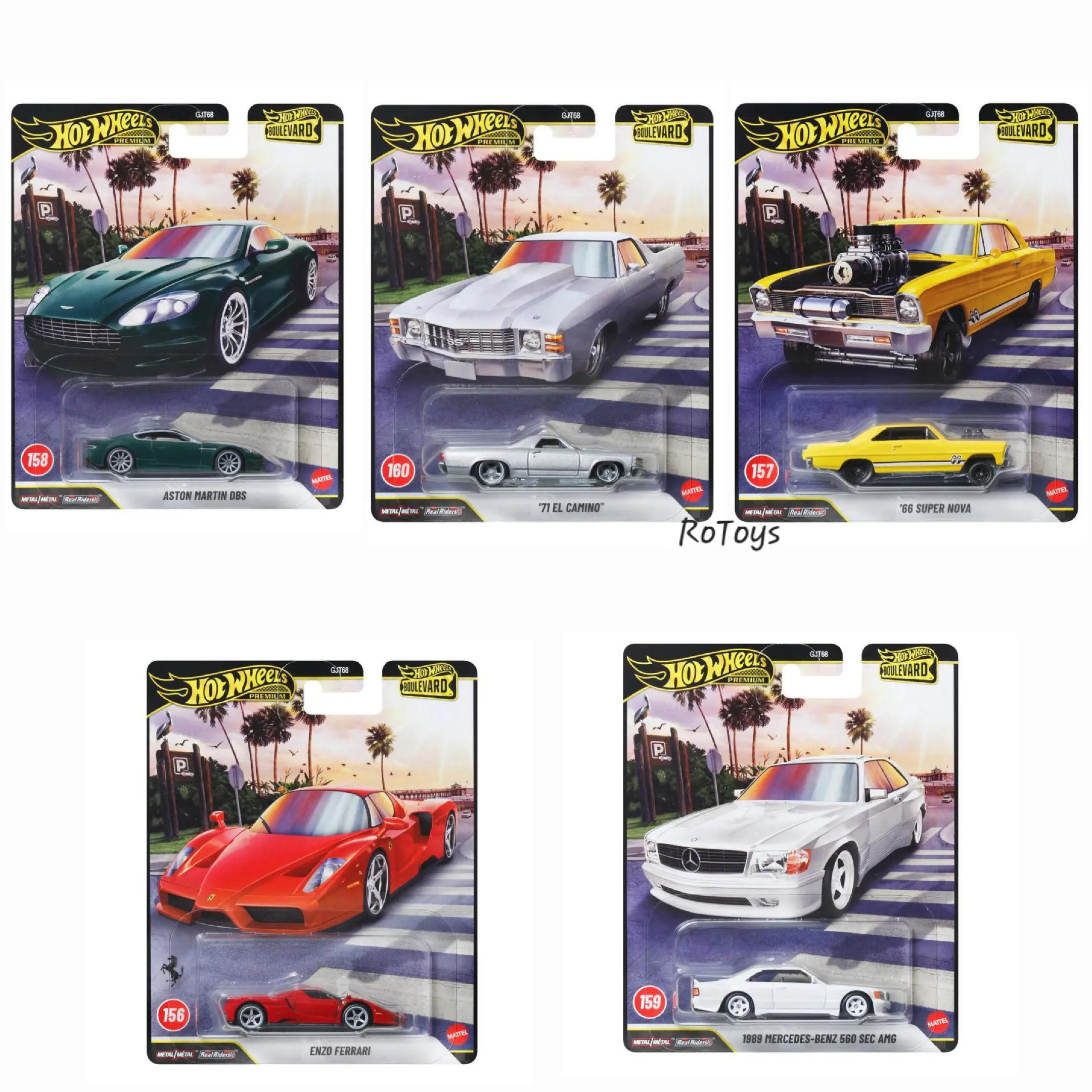 @RoToys