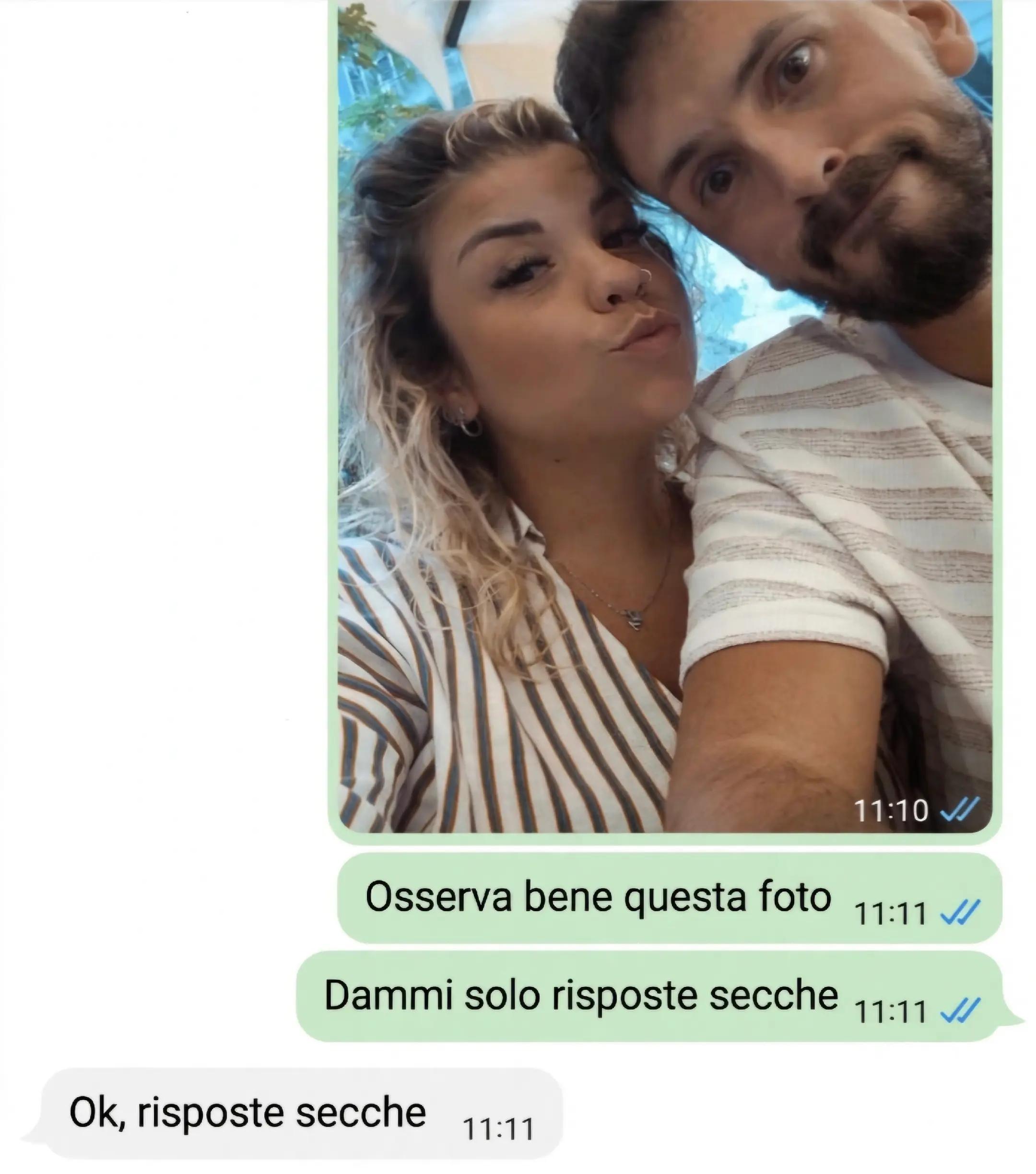 @Martina Pizzuti