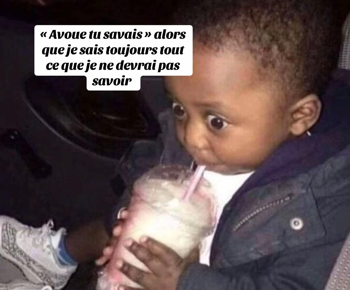 @ูค ๐๐ผ