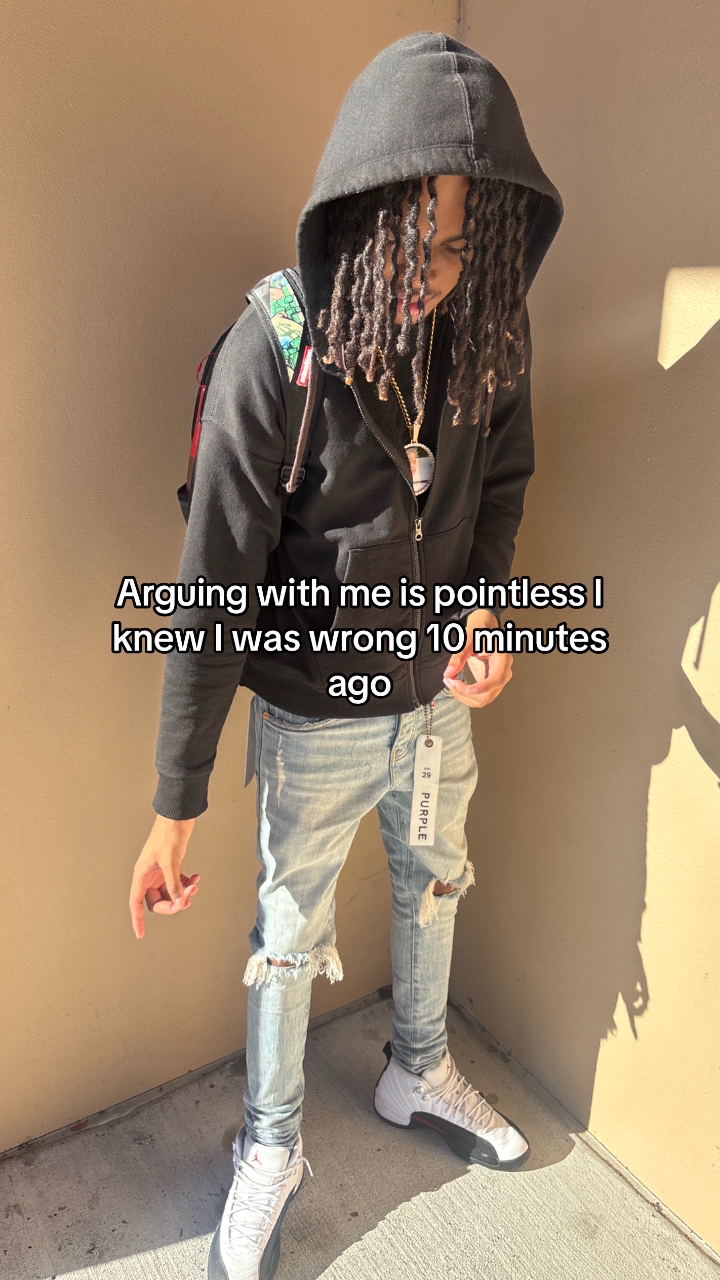 @Swervo®
