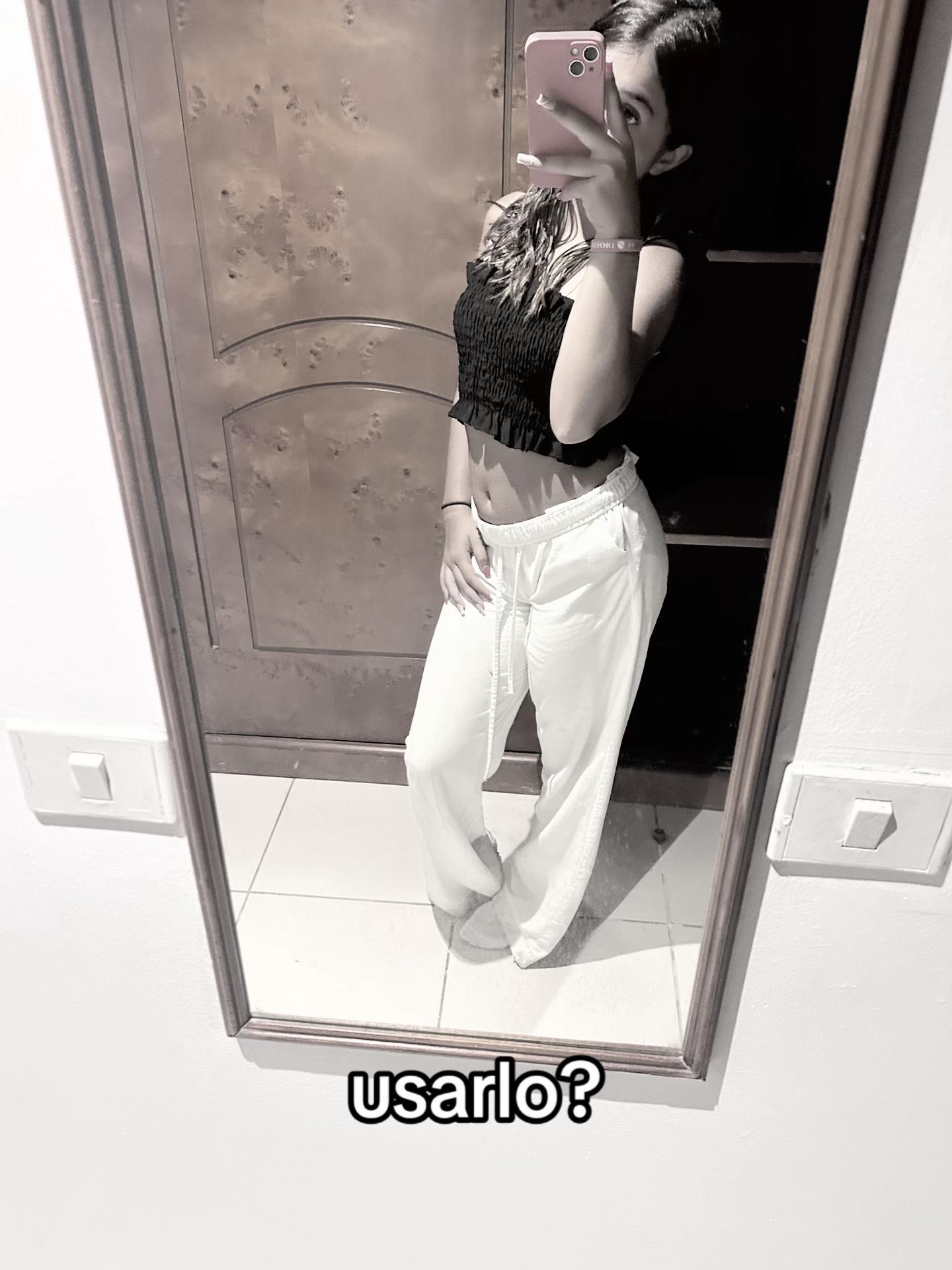 @noeee💛