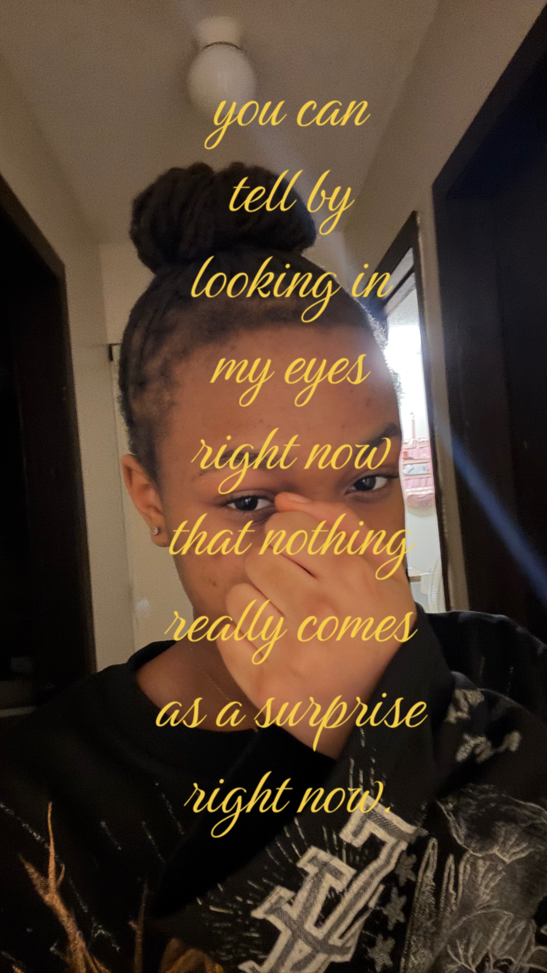 @ᵐᵃᶻᶻ