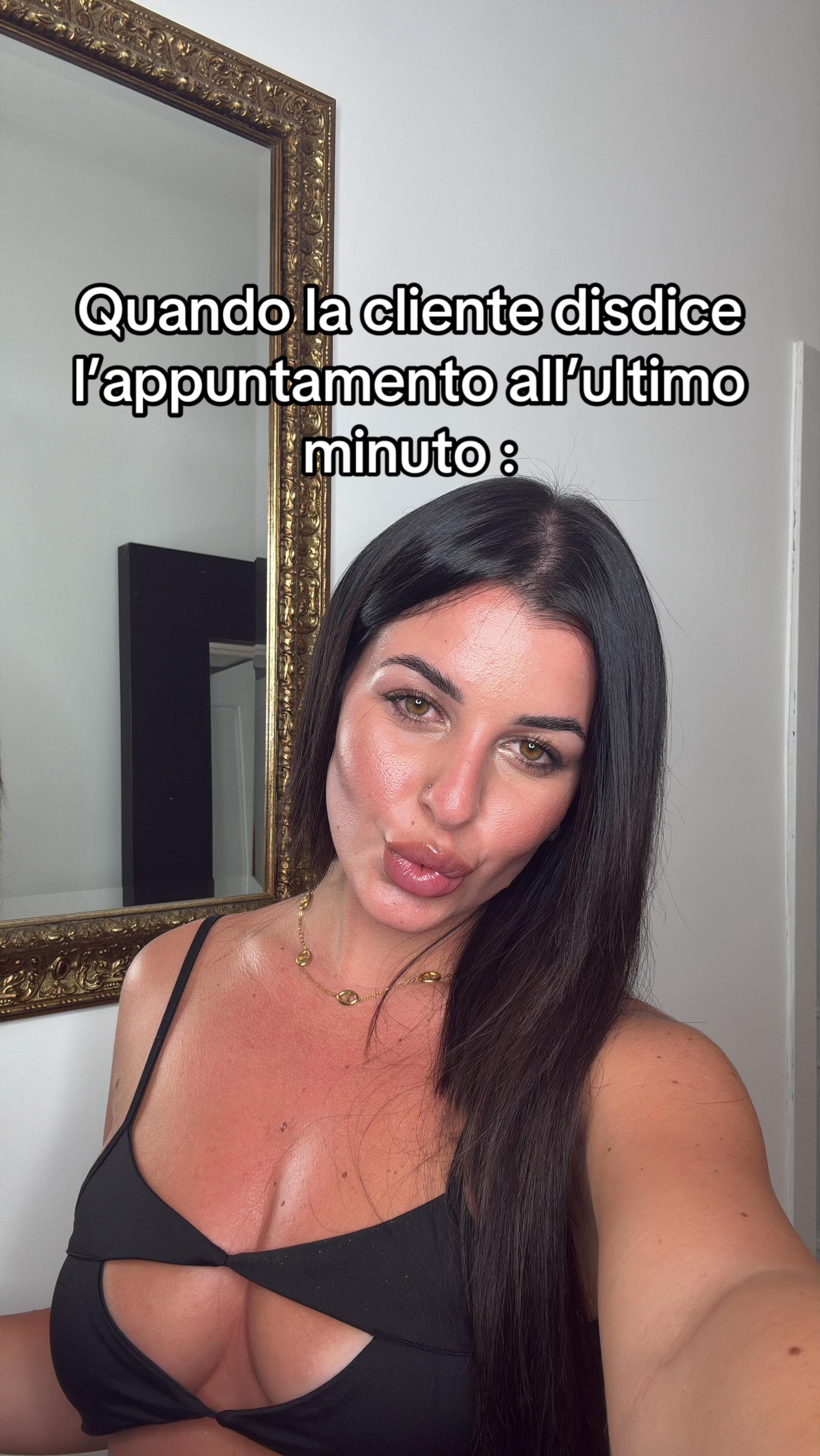 @Marika Serino