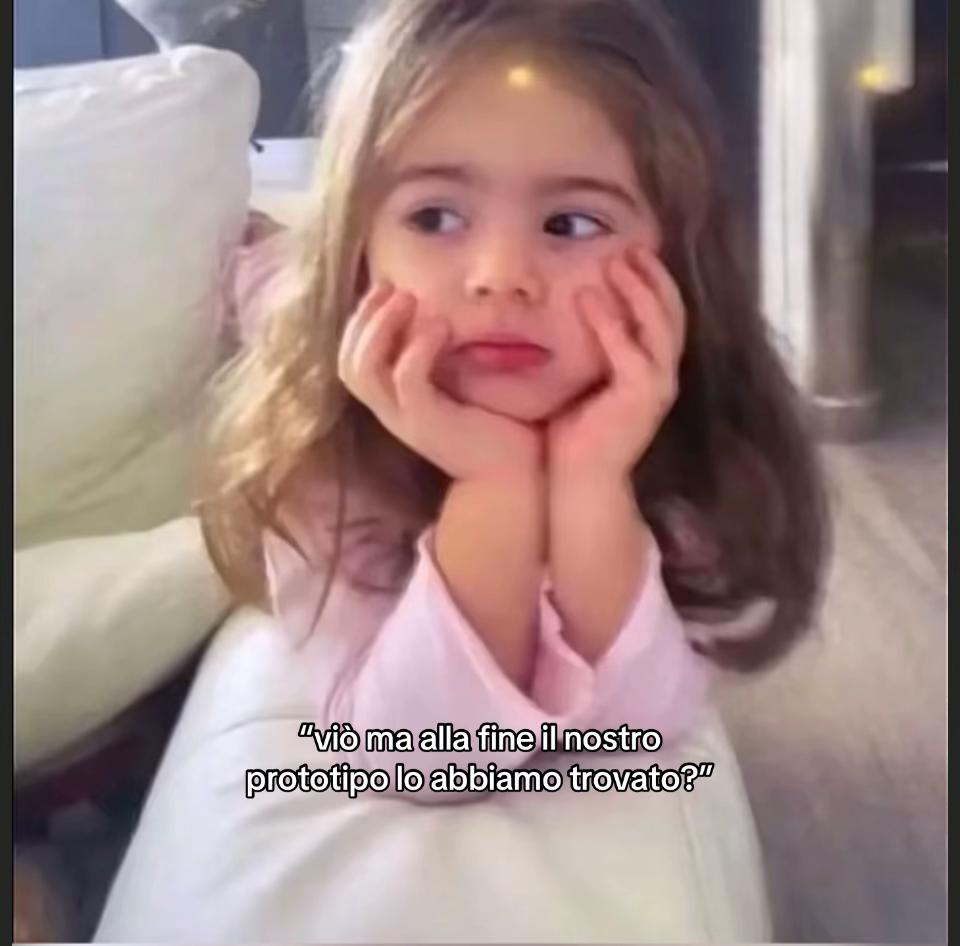 @𝓼𝓱𝓲𝓷𝓮𝓸𝓯𝓫𝓬𝓵𝓾𝓫💗