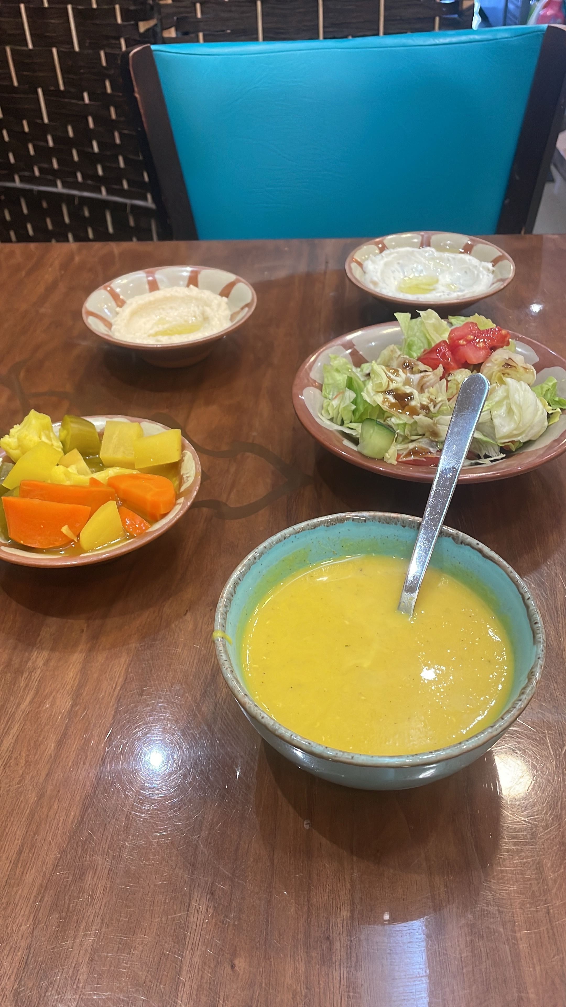 @↚بّــــۆمـّـــبّــــآْرّگـ↛