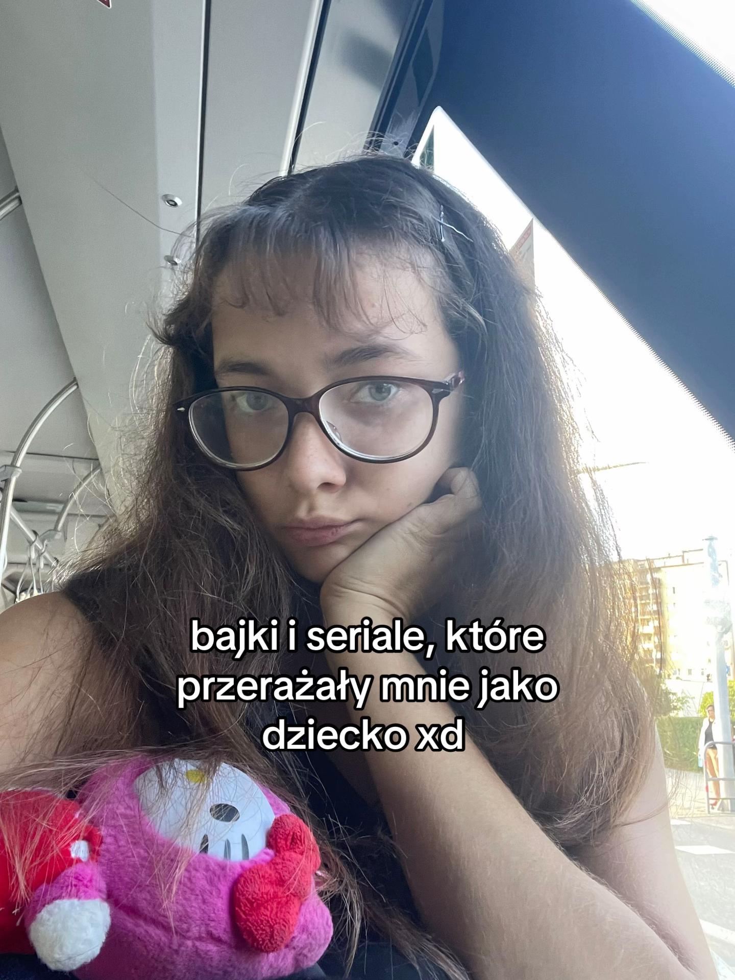 @tonknem