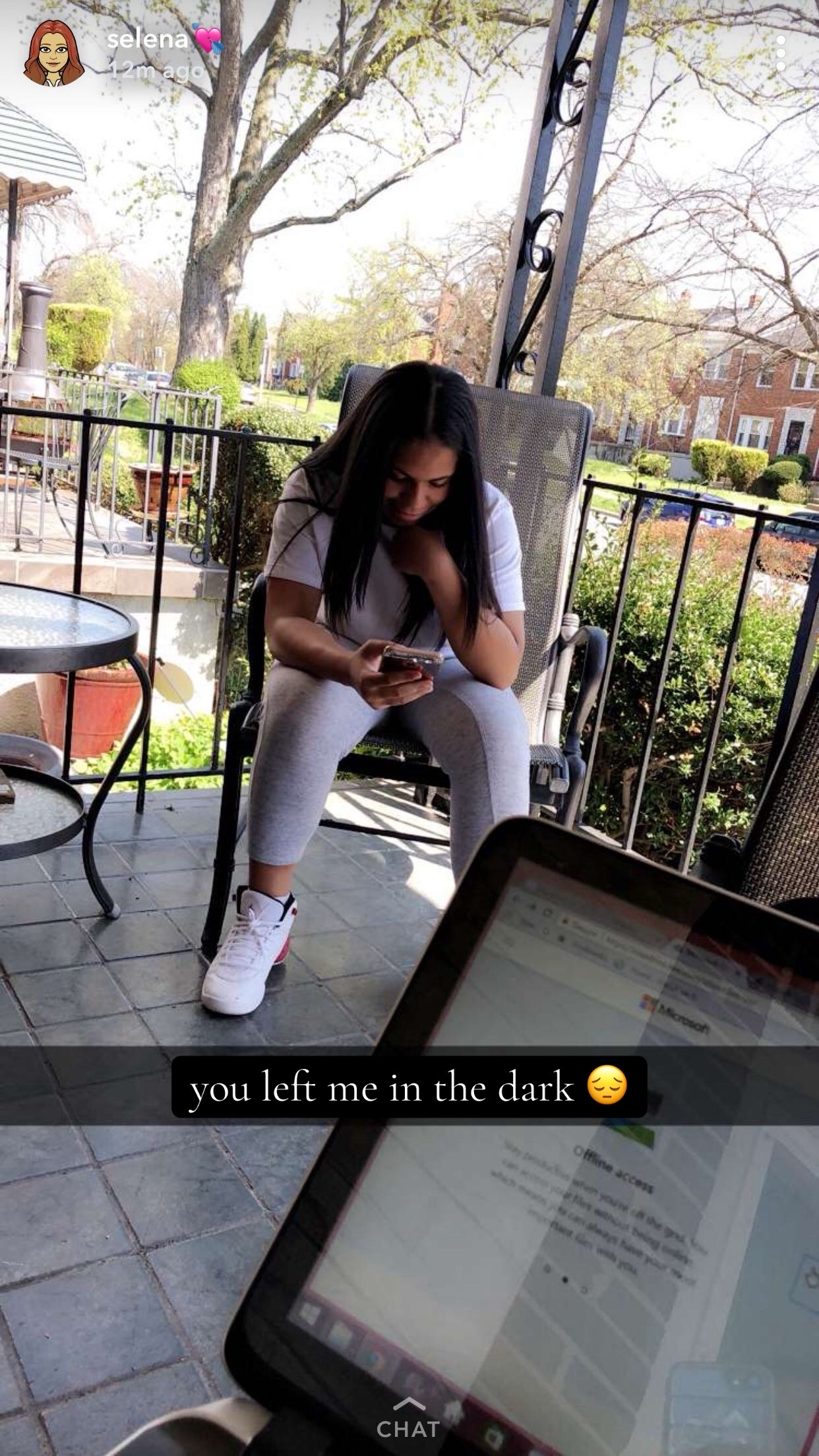 @✨hisRICHESTproblem