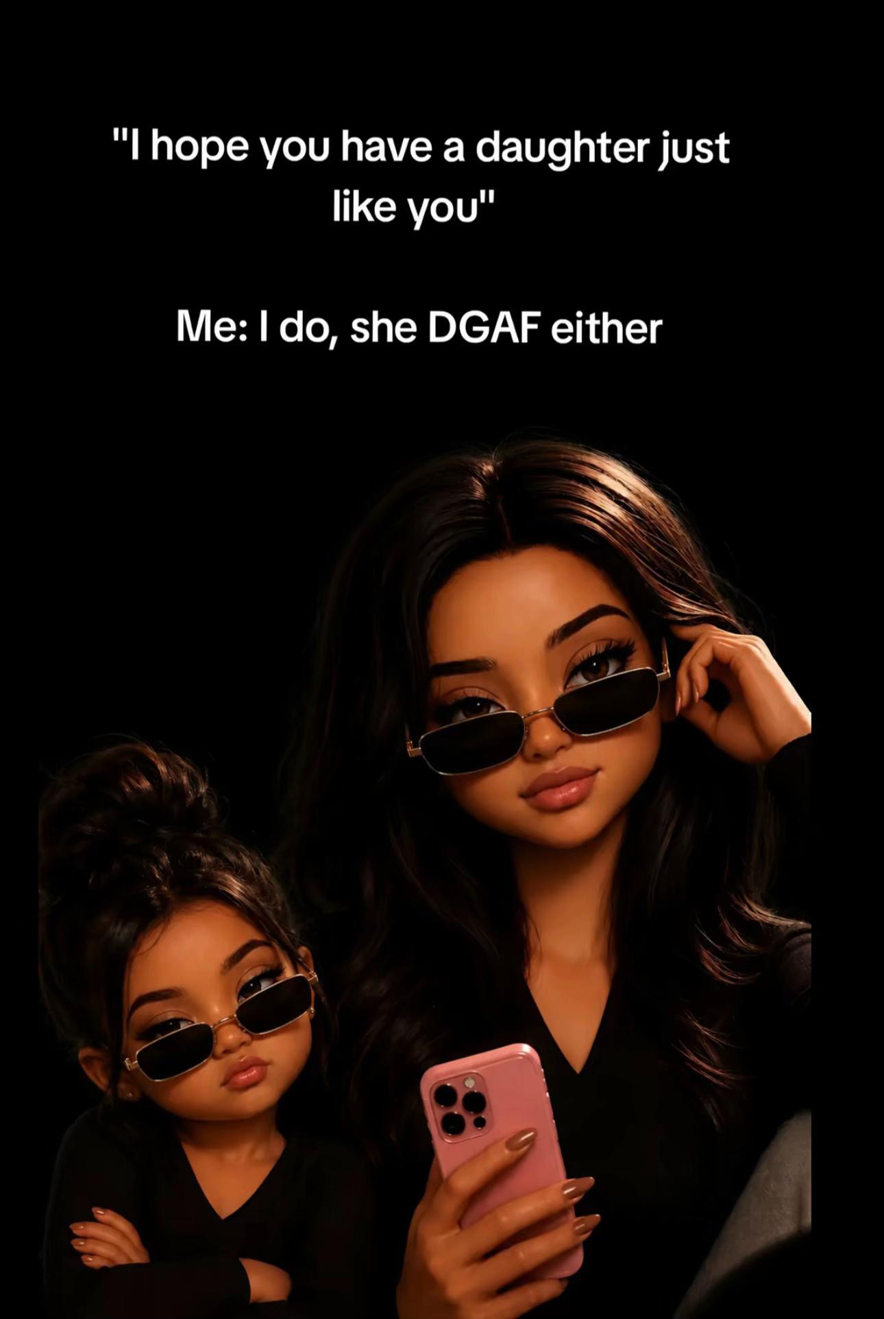 @Dee🩺