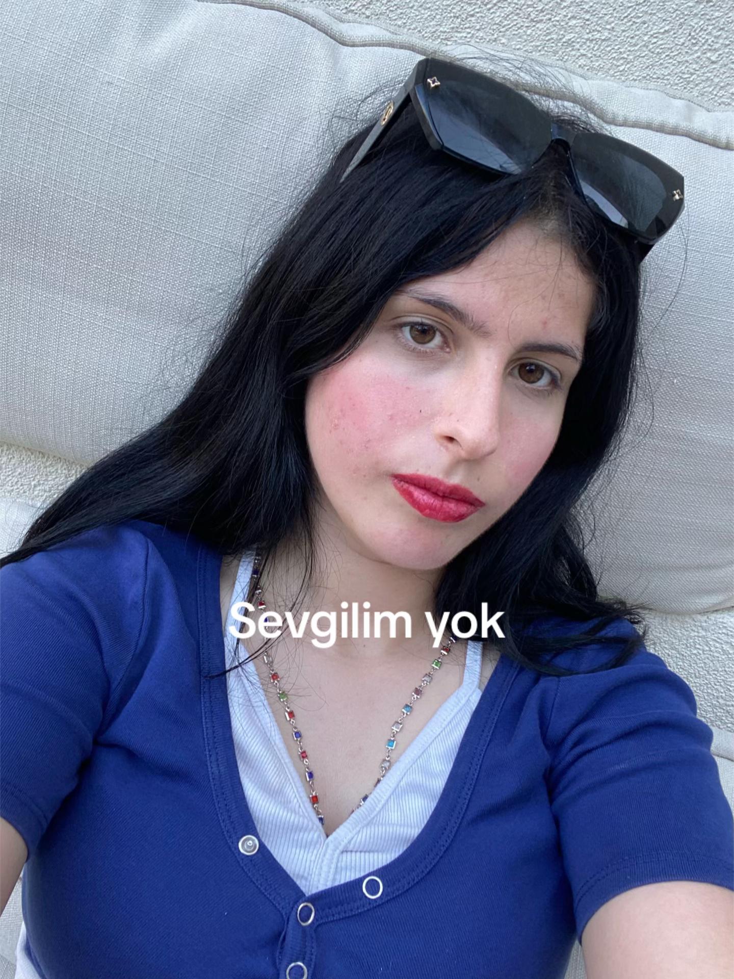 @Song&uuml;l