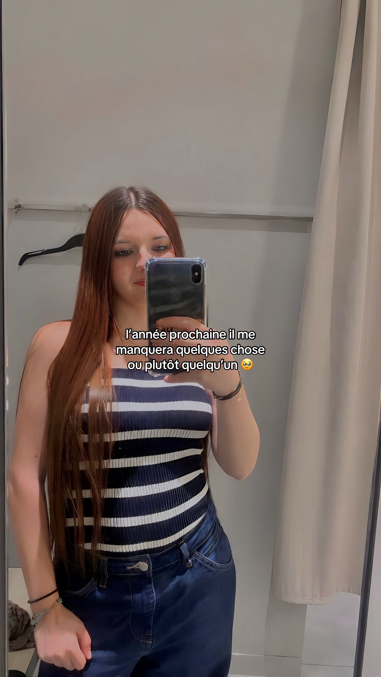 @𝐣𝐚𝐝𝐞.