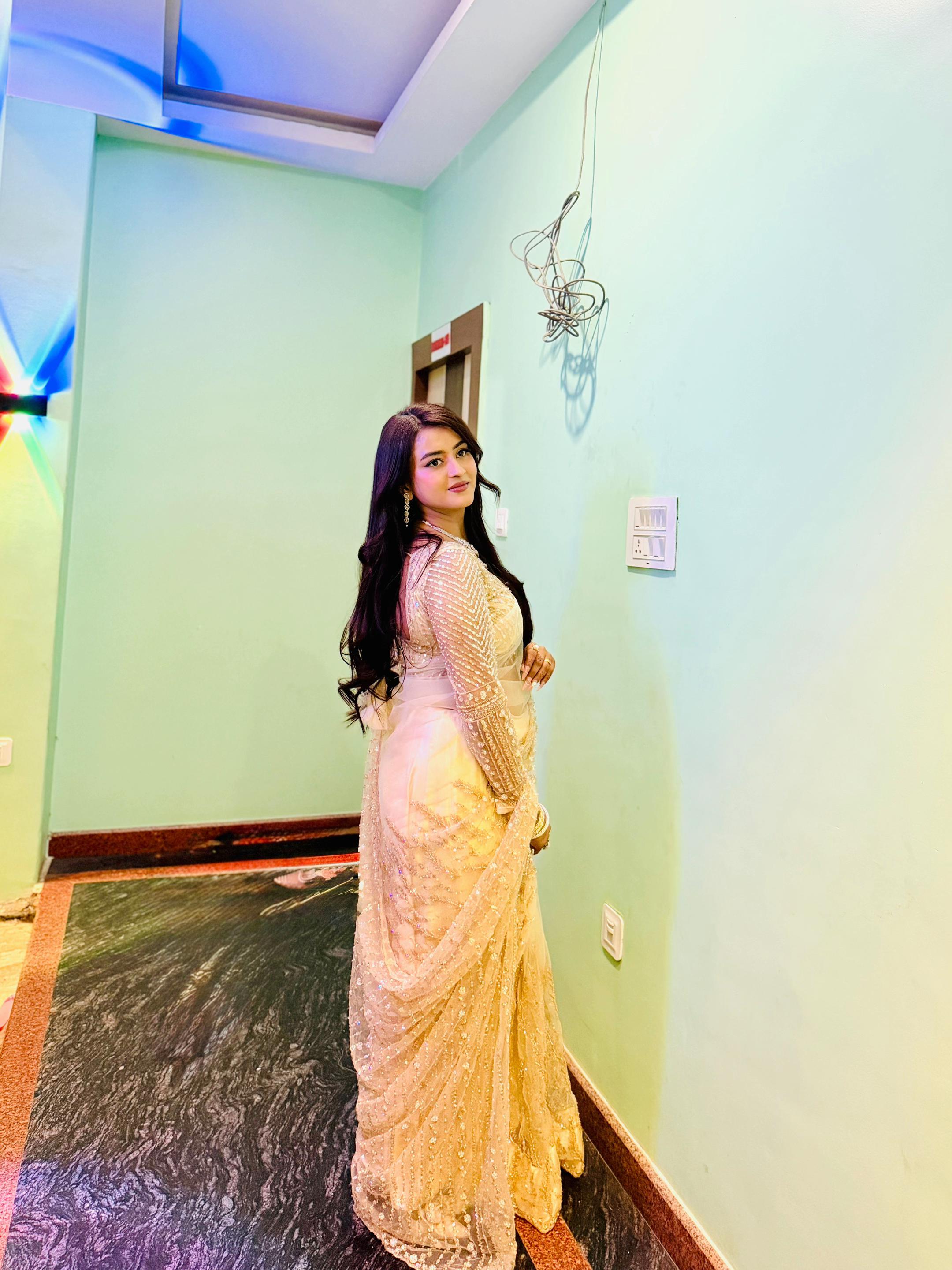 @soffeya_das