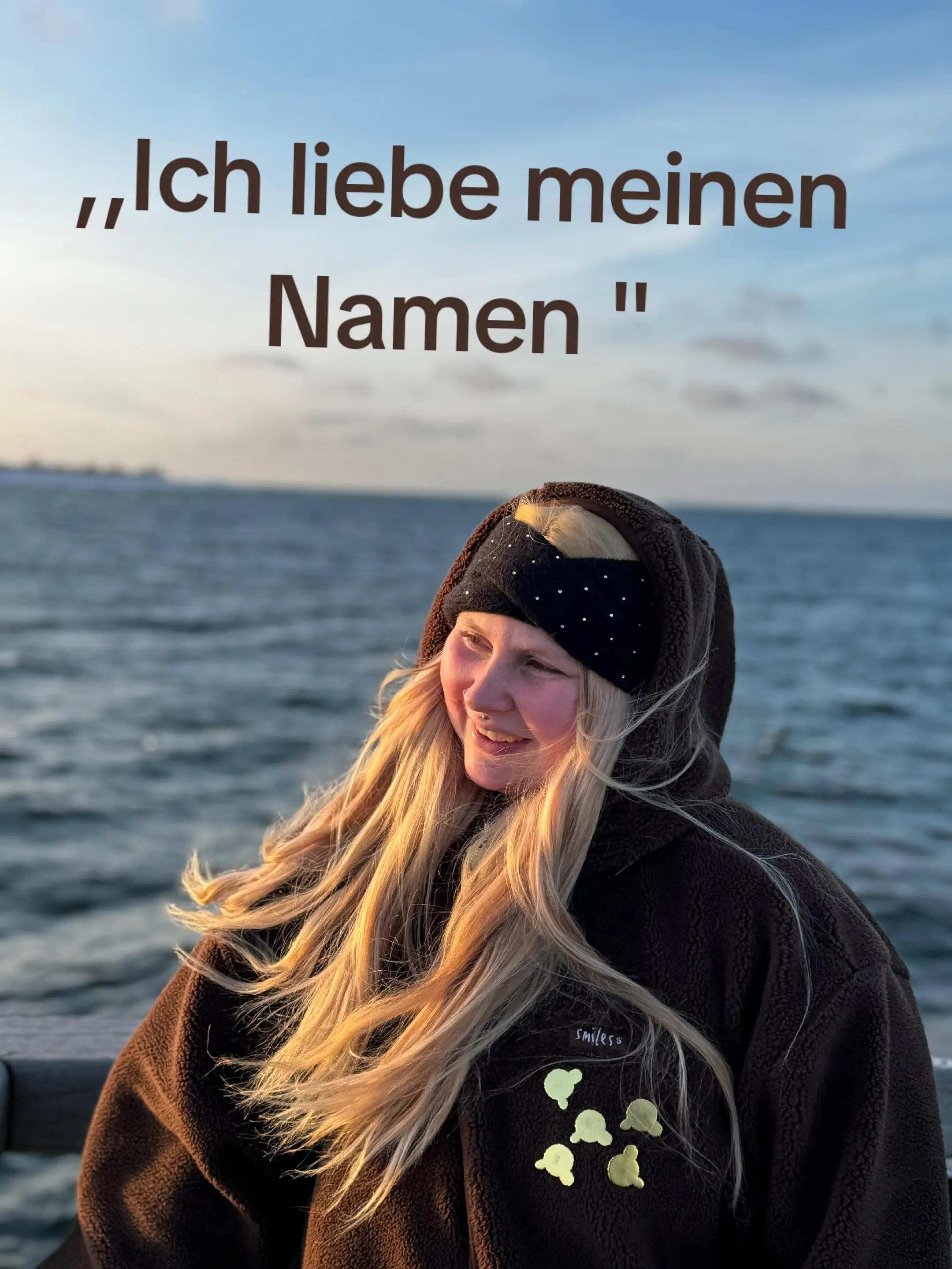 @l.anelanna