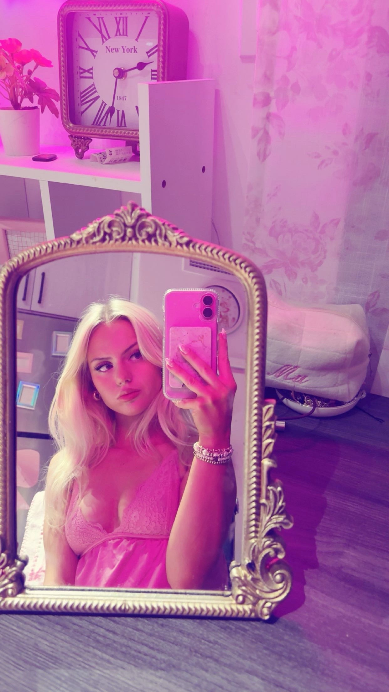 @payton ⭐️🎀🫧🌈🩵