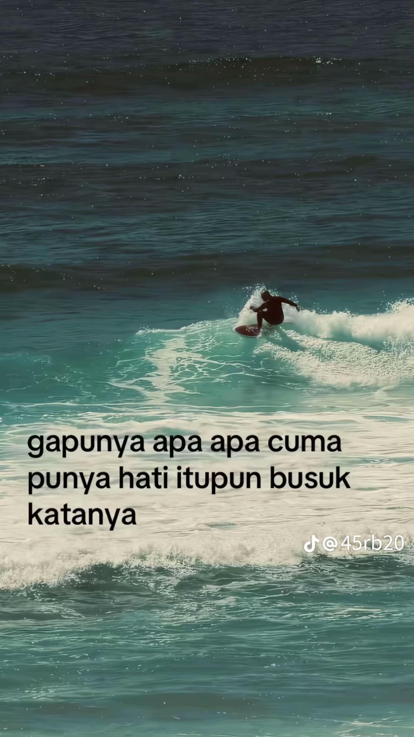 @ThiVany