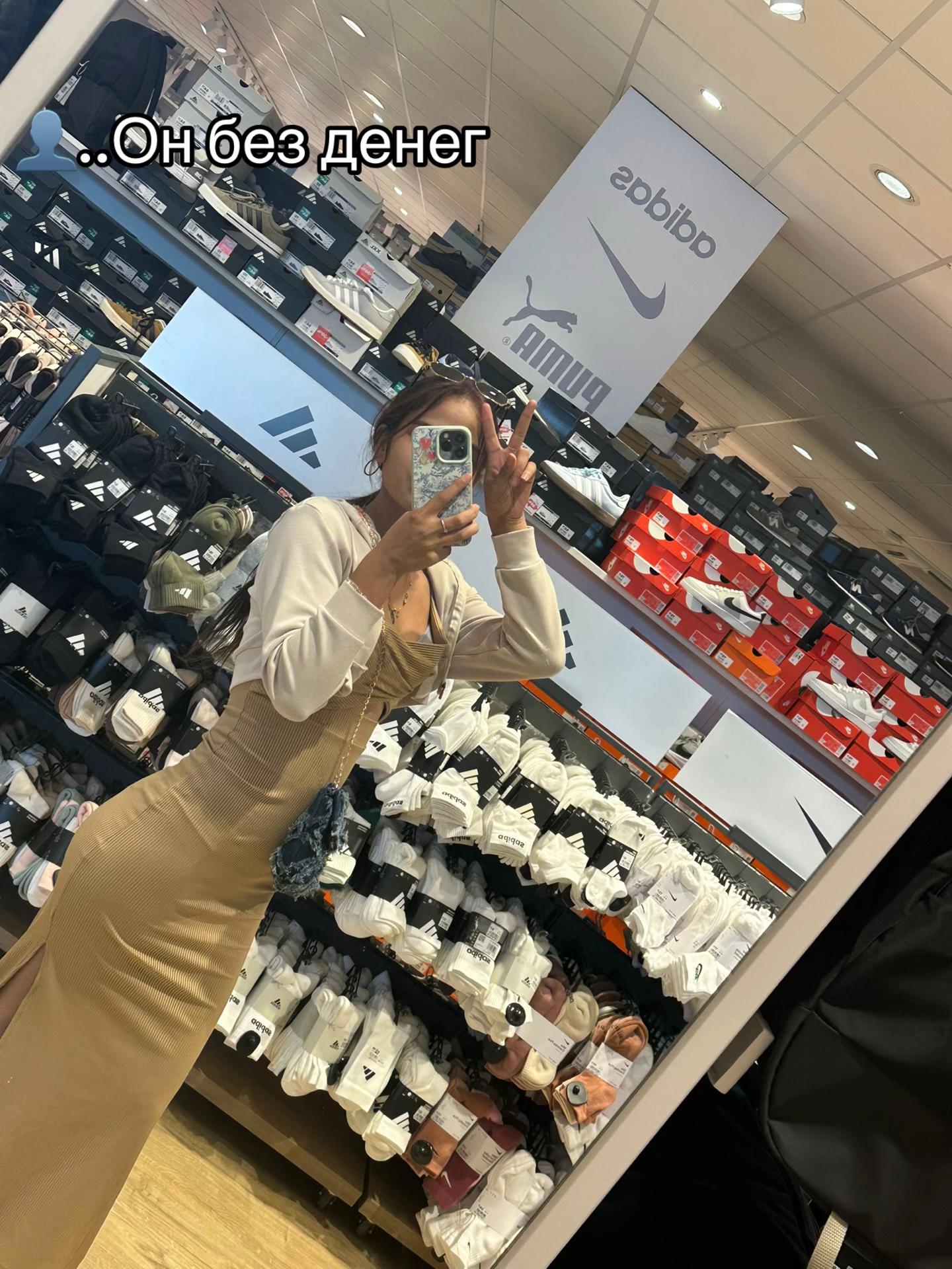 @⚜️𝔄𝔫𝔤𝔢𝔩𝔦𝔫𝔞⚜️